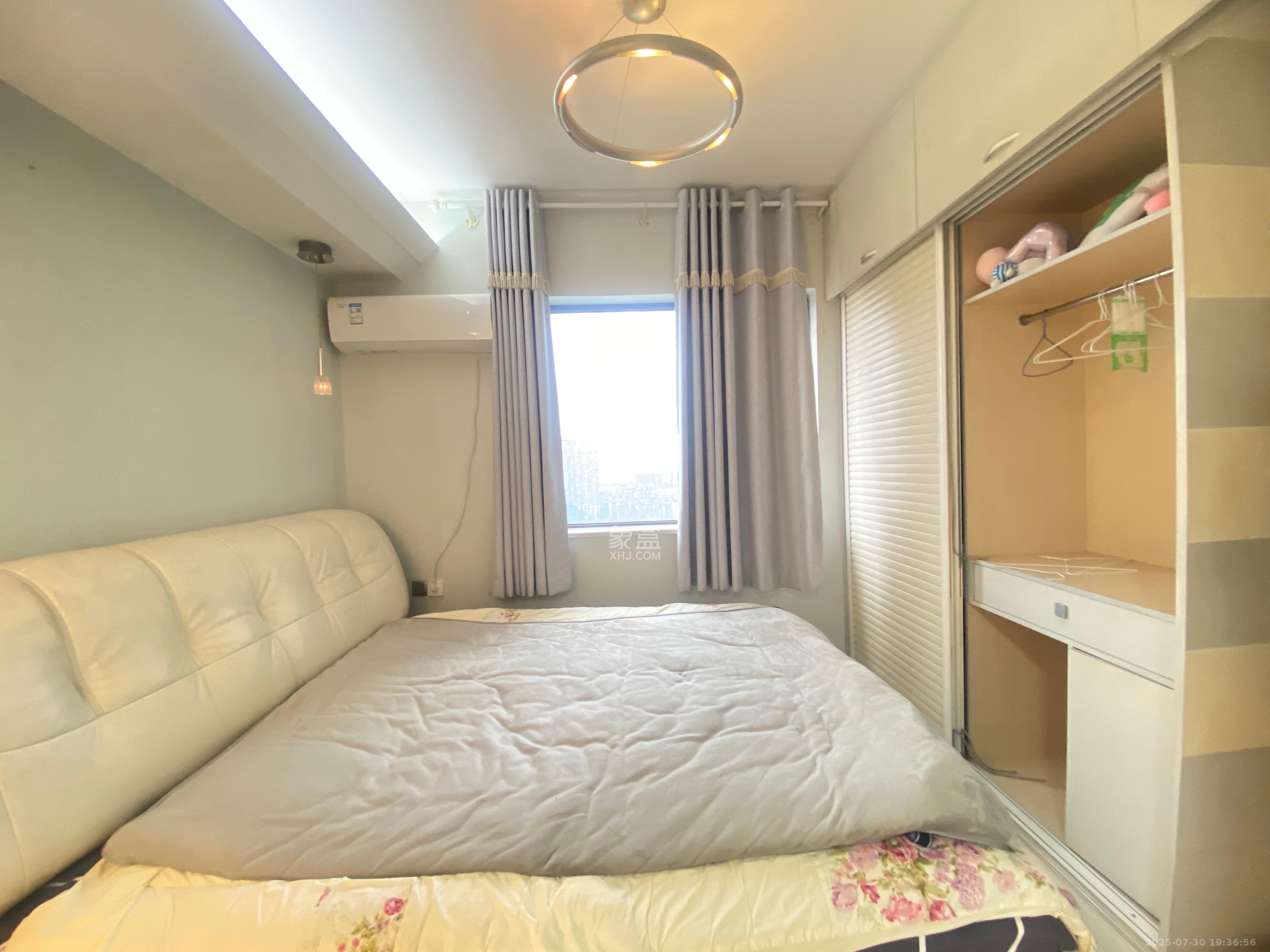 佳天瑞宁花园 1室1厅1卫 2000.0元/月 佳天瑞宁花园 1室1厅1卫 2000.0元/月室内图