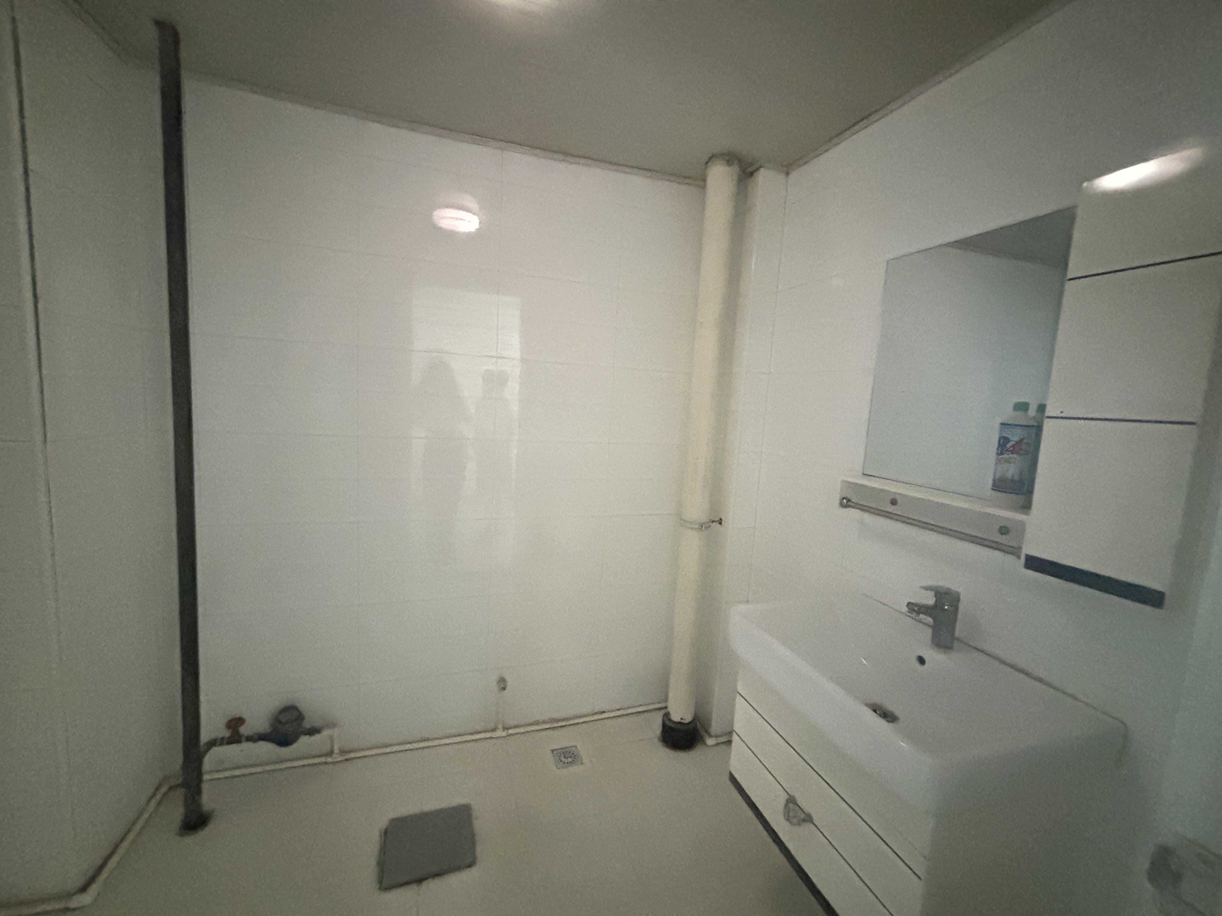 鑫天国际(鑫天偶遇) 1室1厅1卫 1200.0元/月 鑫天国际(鑫天偶遇) 1室1厅1卫 1200.0元/月室内图