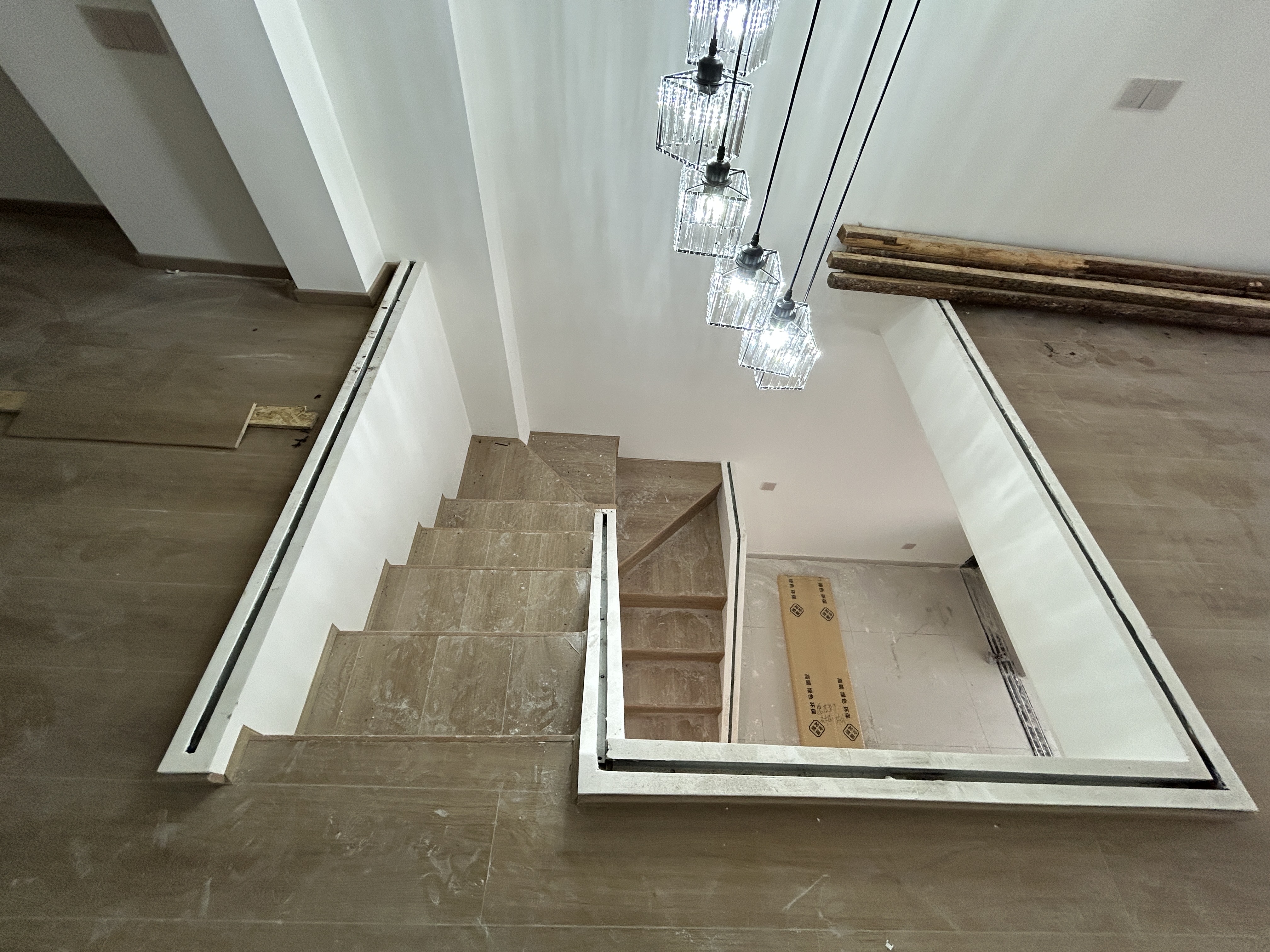 唯独逸臣公园 2室1厅1卫 1800.0元/月 唯独逸臣公园 2室1厅1卫 1800.0元/月室内图