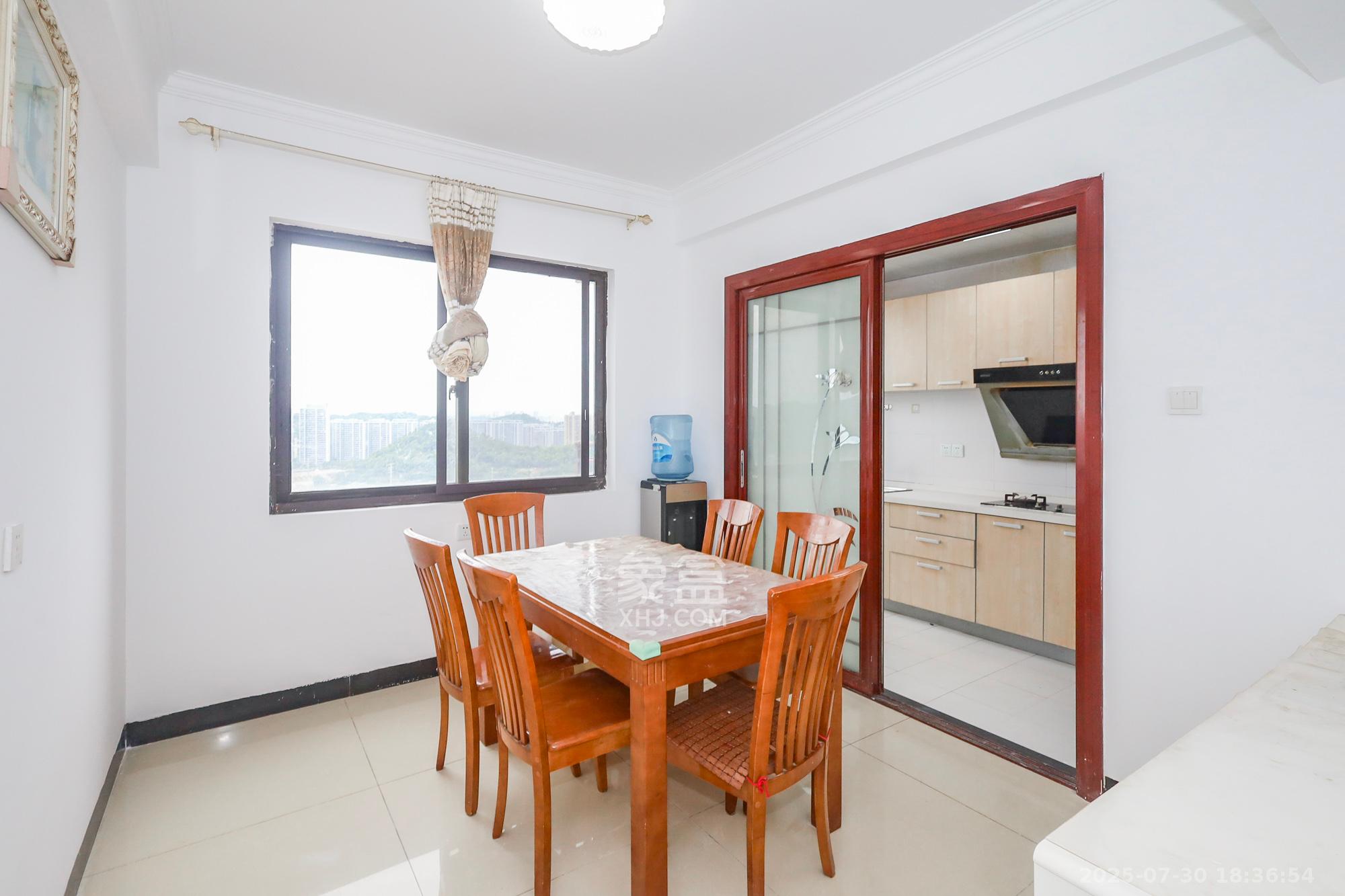 钰龙天下二期(钰龙佳园) 3室2厅2卫 248.0万 钰龙天下二期(钰龙佳园) 3室2厅2卫 248.0万其他