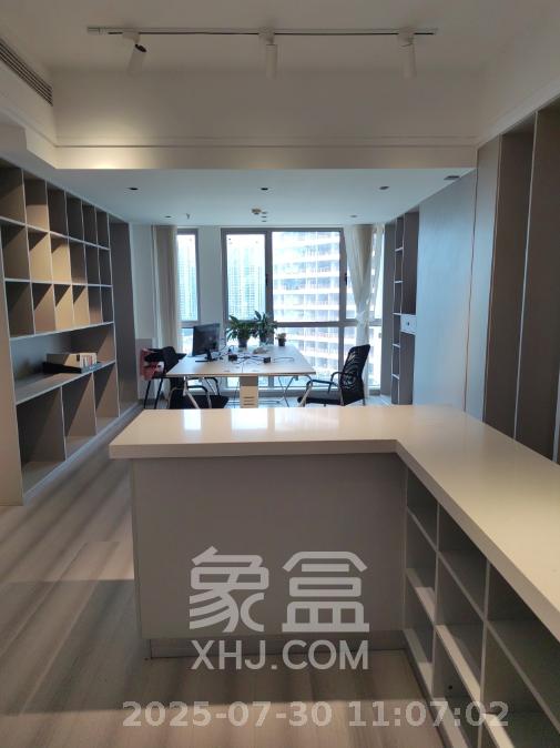 新天地步步高  1室1厅1卫    2200.0元/月 新天地步步高  1室1厅1卫    2200.0元/月室内图