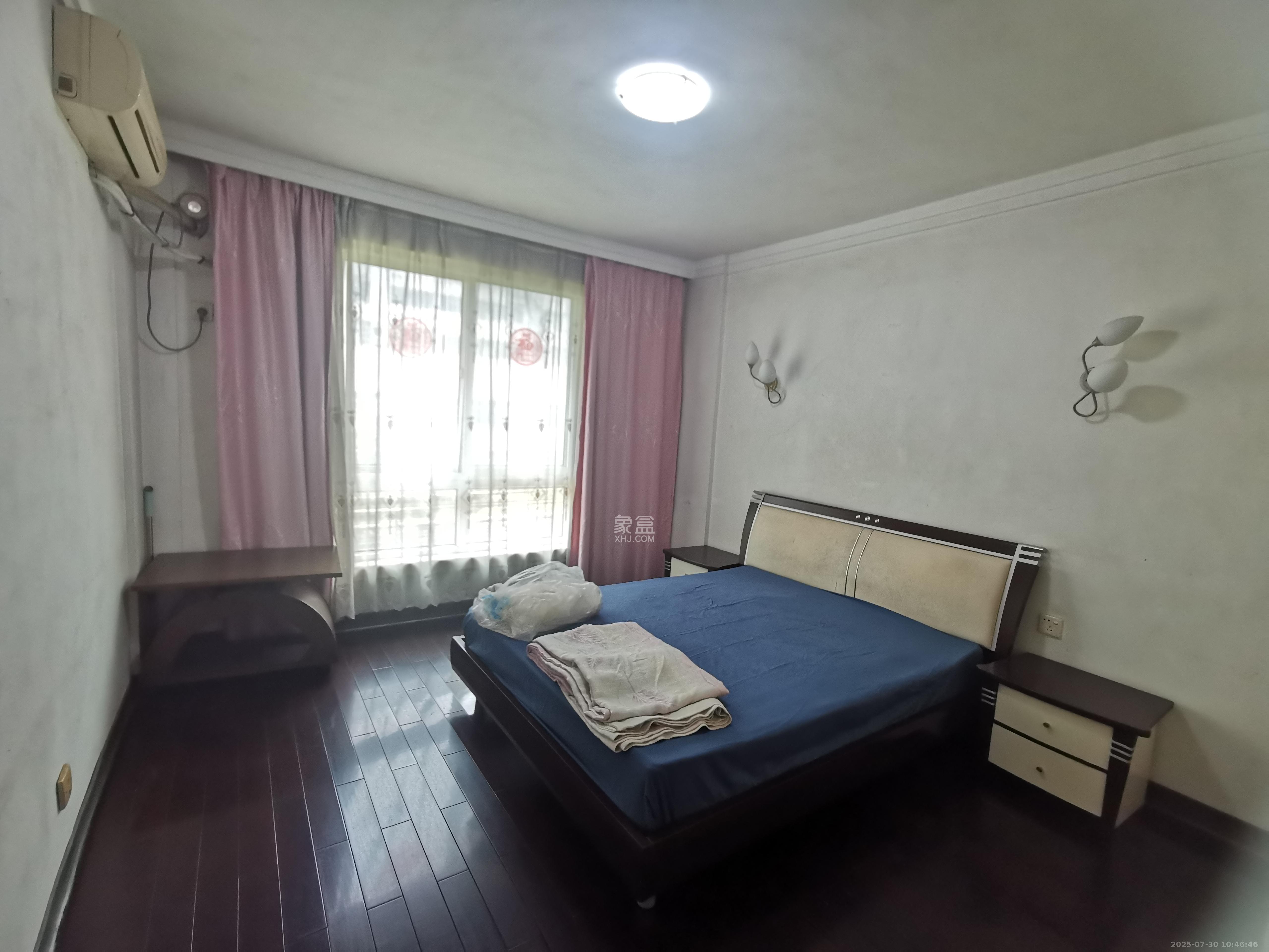 定王台公寓 3室2厅2卫 3200.0元/月 定王台公寓 3室2厅2卫 3200.0元/月室内图