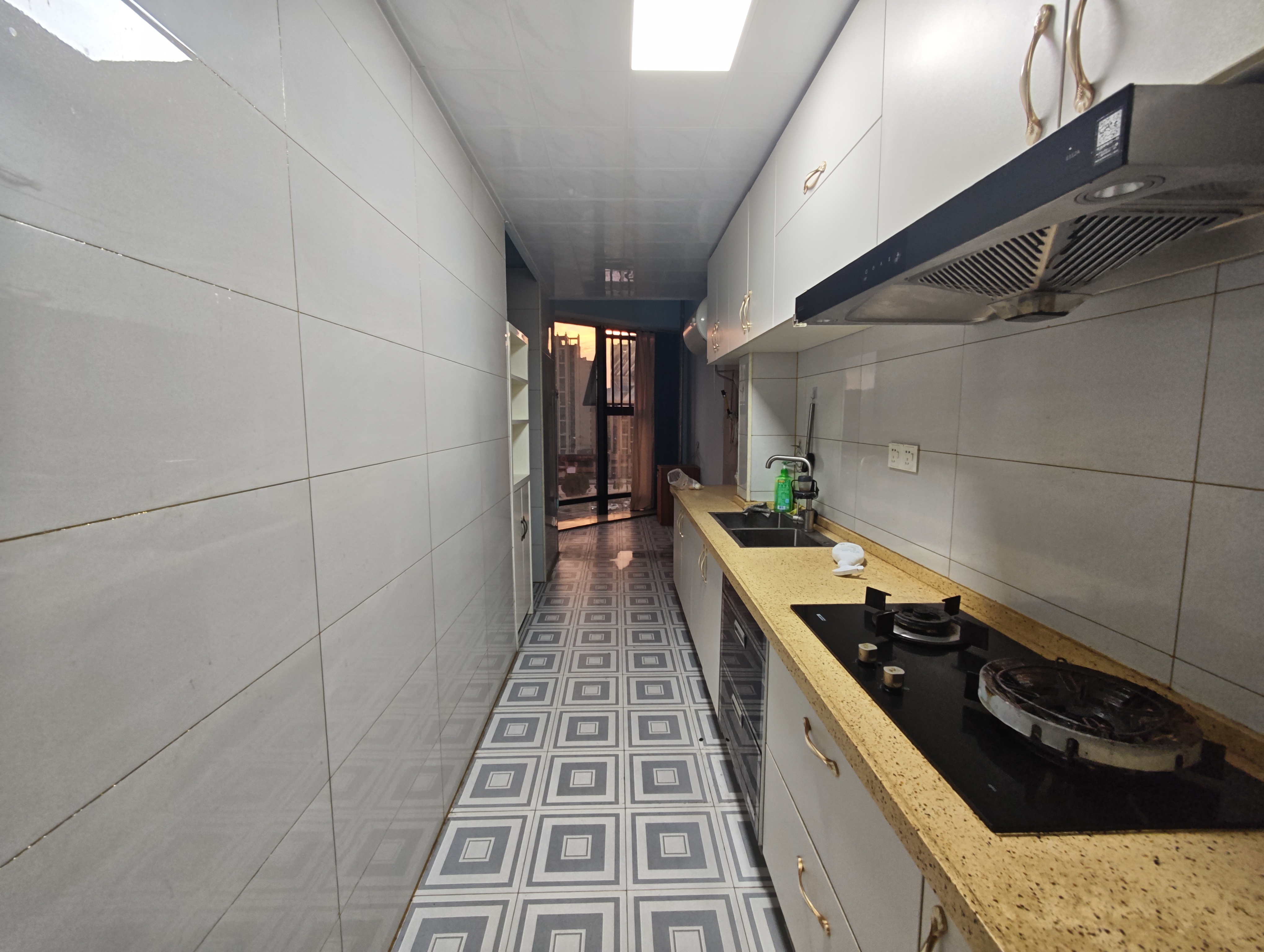 百弘学府城  0室0厅0卫    1500.0元/月 百弘学府城  0室0厅0卫    1500.0元/月室内图