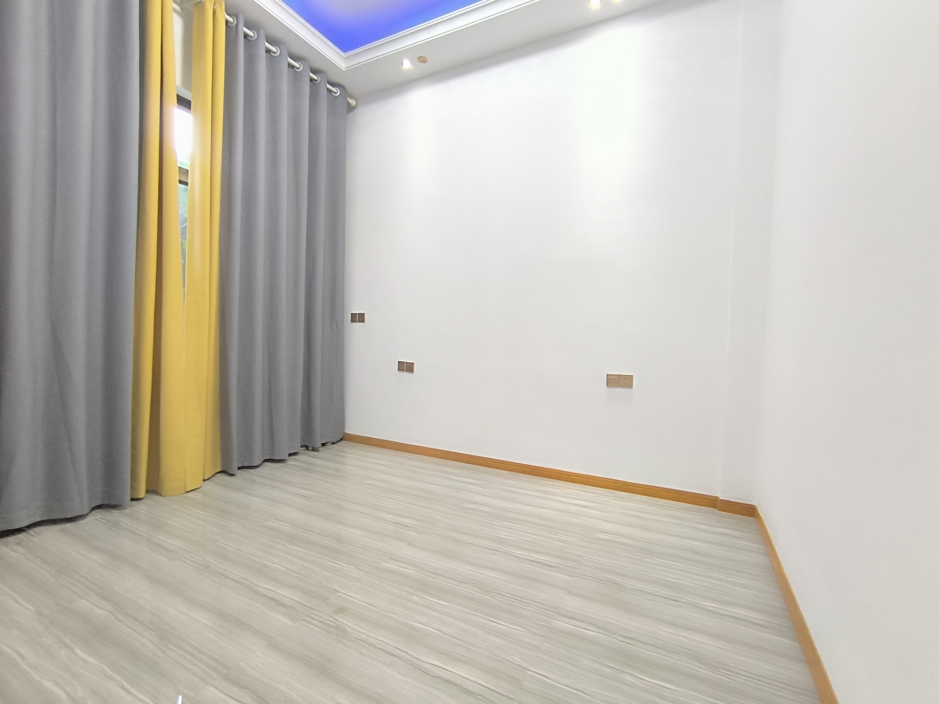 碧桂园 5室2厅4卫 7500.0元/月 碧桂园 5室2厅4卫 7500.0元/月室内图