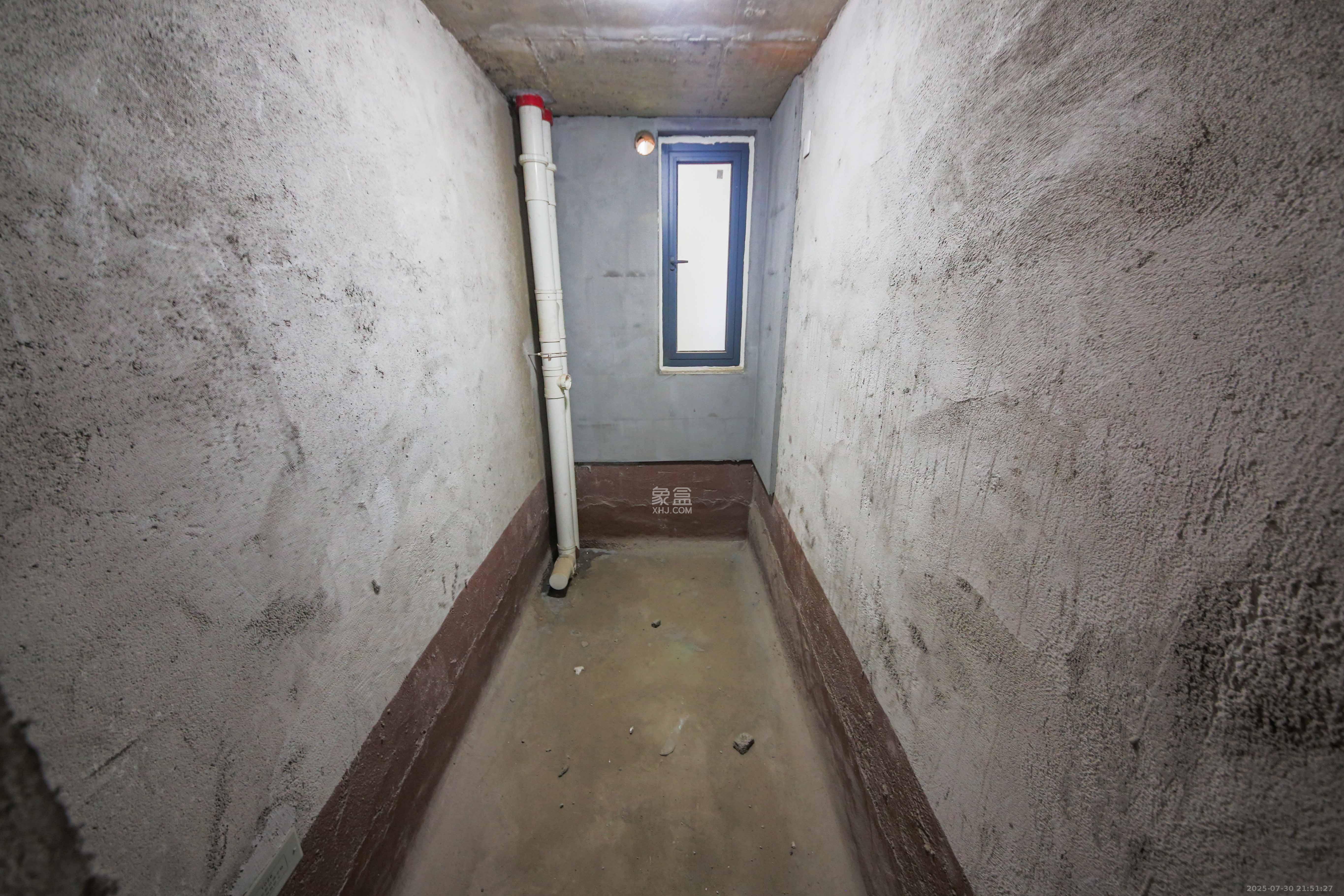 中煤和悦府  3室2厅1卫    140.0万卫生间