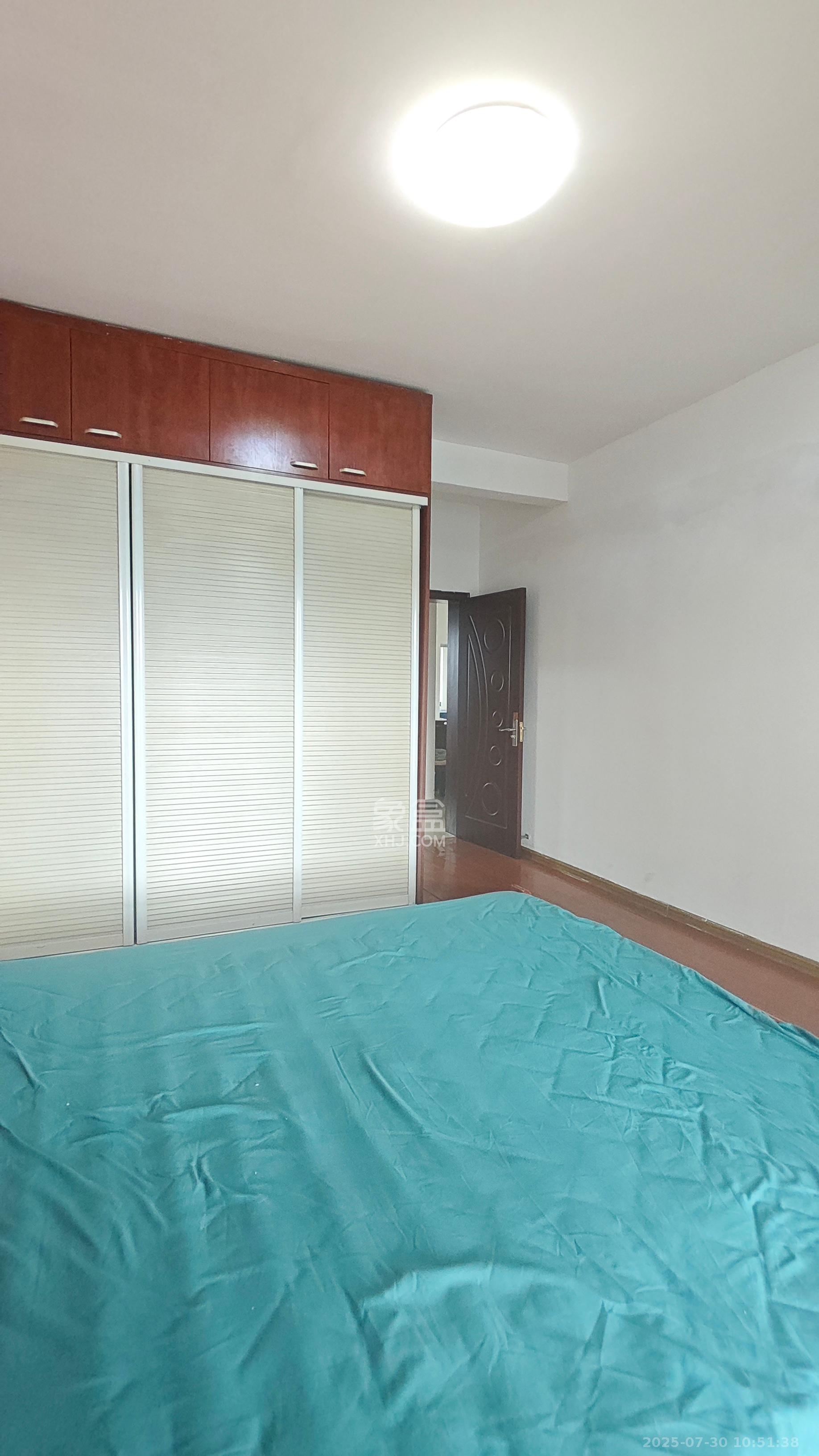 楚江华庭(楚轩公馆) 3室2厅2卫 3000.0元/月 楚江华庭(楚轩公馆) 3室2厅2卫 3000.0元/月室内图