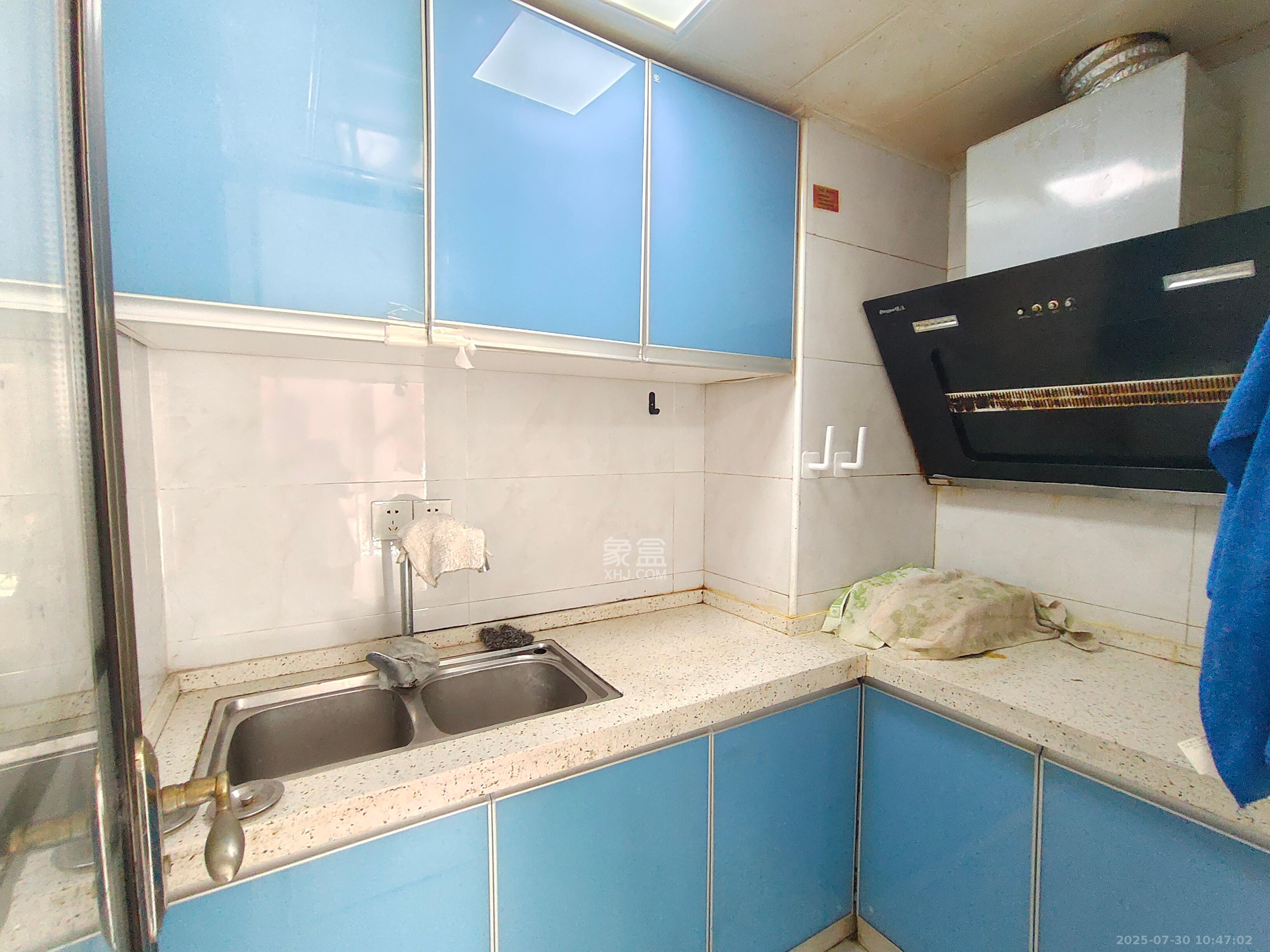 未来城科学家园 2室1厅1卫 2100.0元/月 未来城科学家园 2室1厅1卫 2100.0元/月室内图