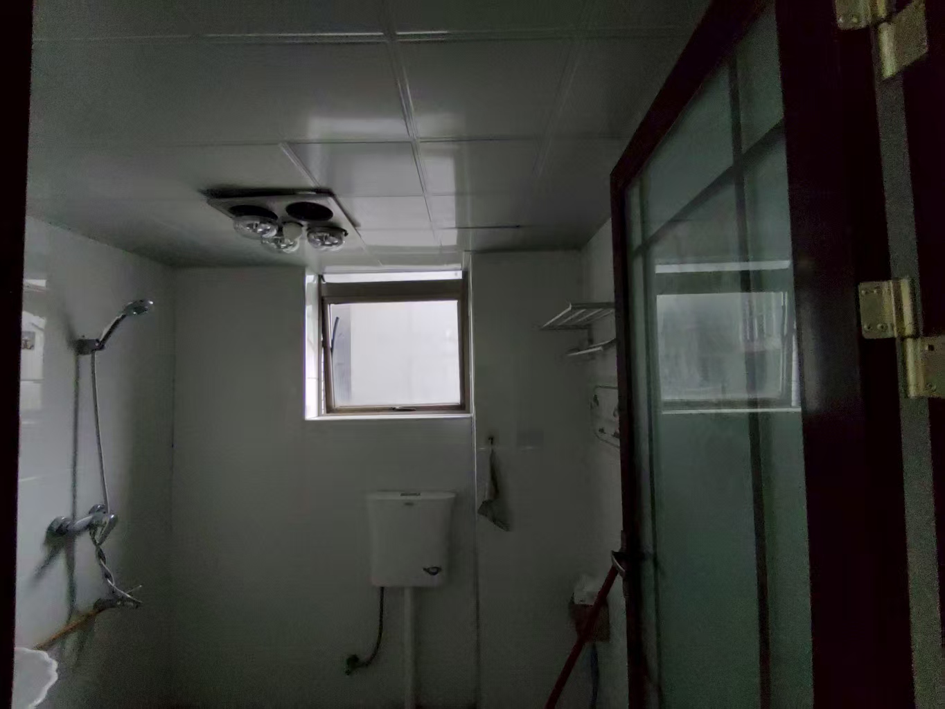 星达馨都 1室0厅0卫 800.0元/月 星达馨都 1室0厅0卫 800.0元/月室内图