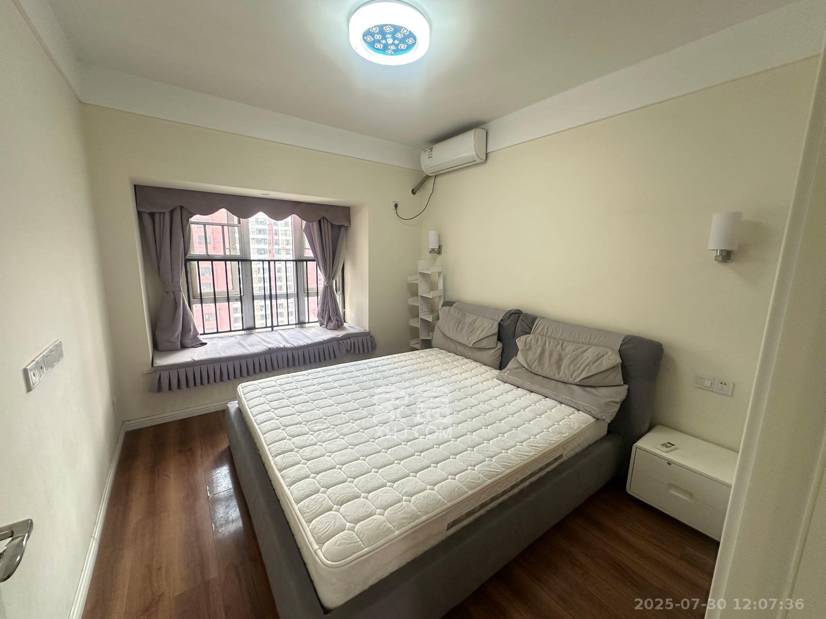 五矿紫湖香醍  3室2厅1卫    1850.0元/月 五矿紫湖香醍  3室2厅1卫    1850.0元/月