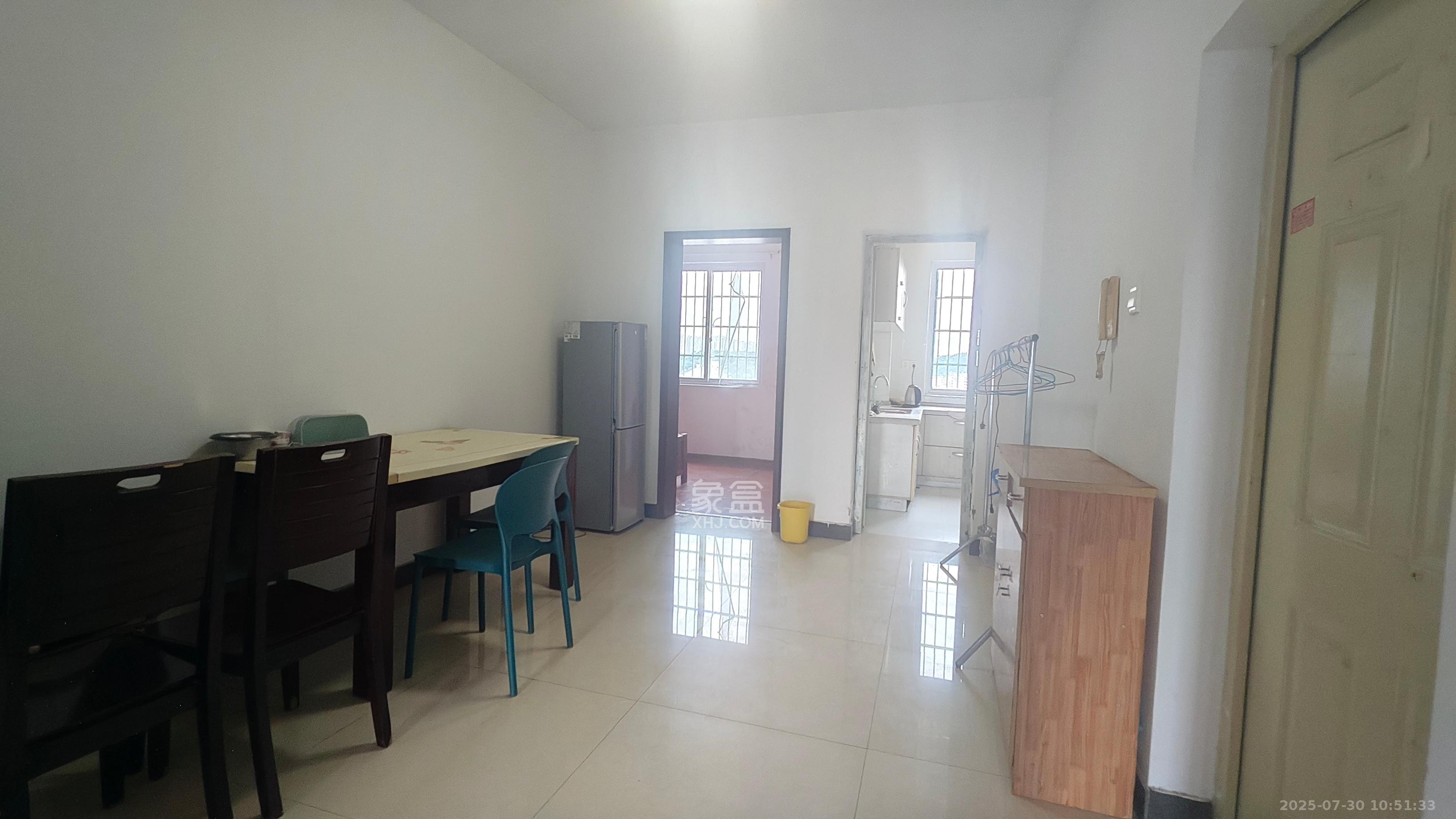 楚江华庭(楚轩公馆) 3室2厅2卫 3000.0元/月 楚江华庭(楚轩公馆) 3室2厅2卫 3000.0元/月室内图