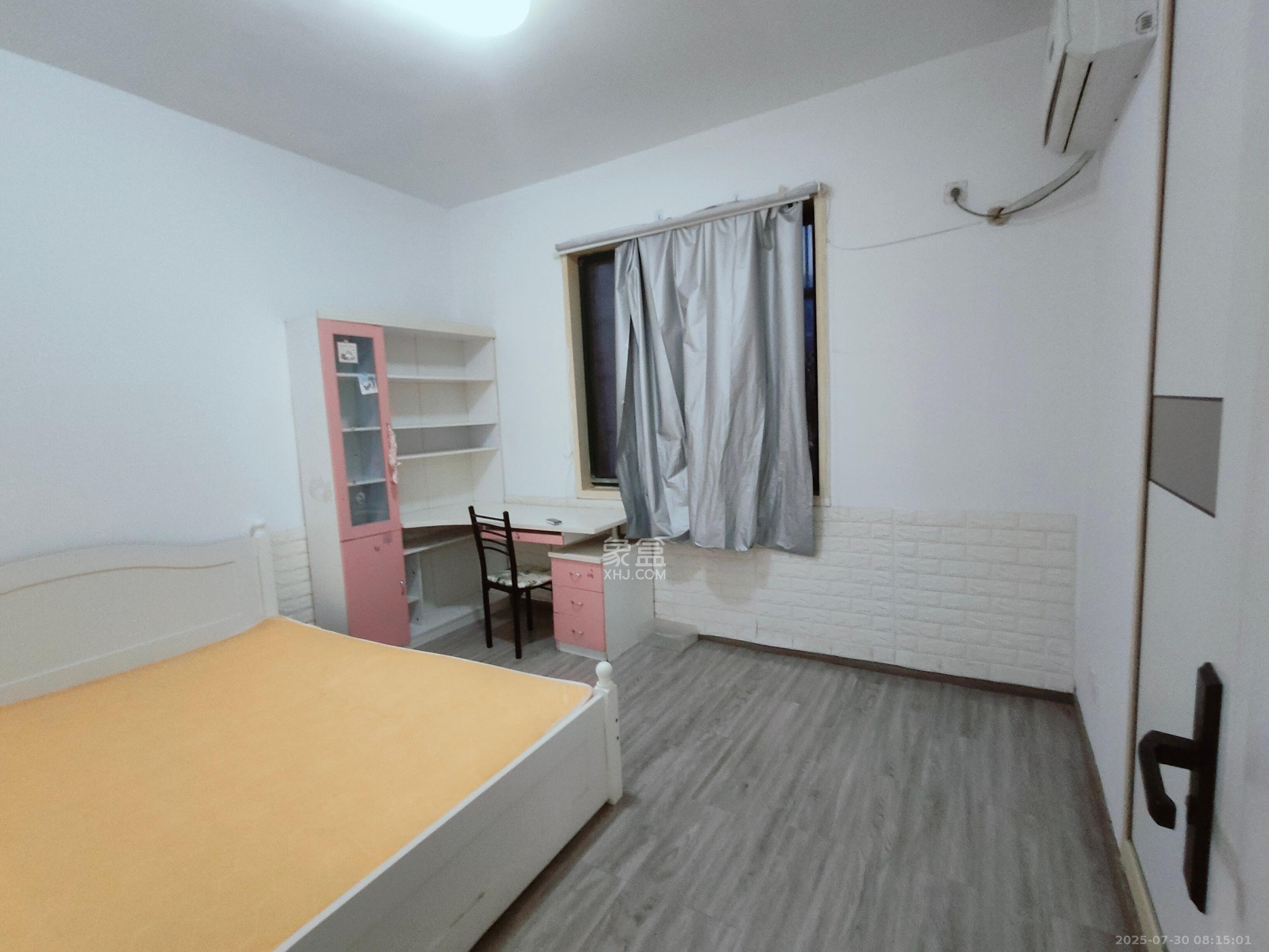 永宏佳园  3室1厅2卫    2700.0元/月 永宏佳园  3室1厅2卫    2700.0元/月室内图