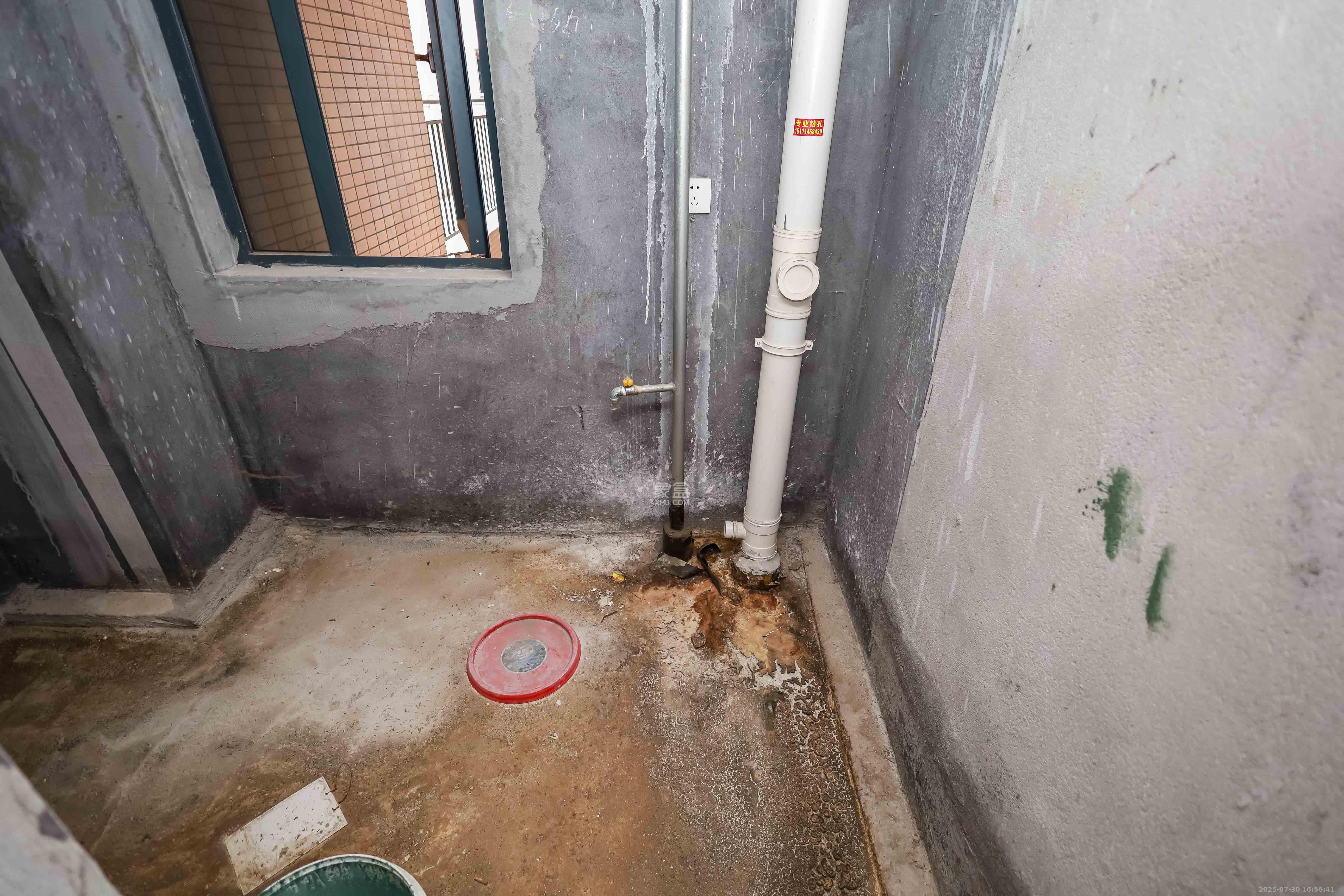 山水新城  2室2厅1卫    48.0万 山水新城  2室2厅1卫    48.0万厨房