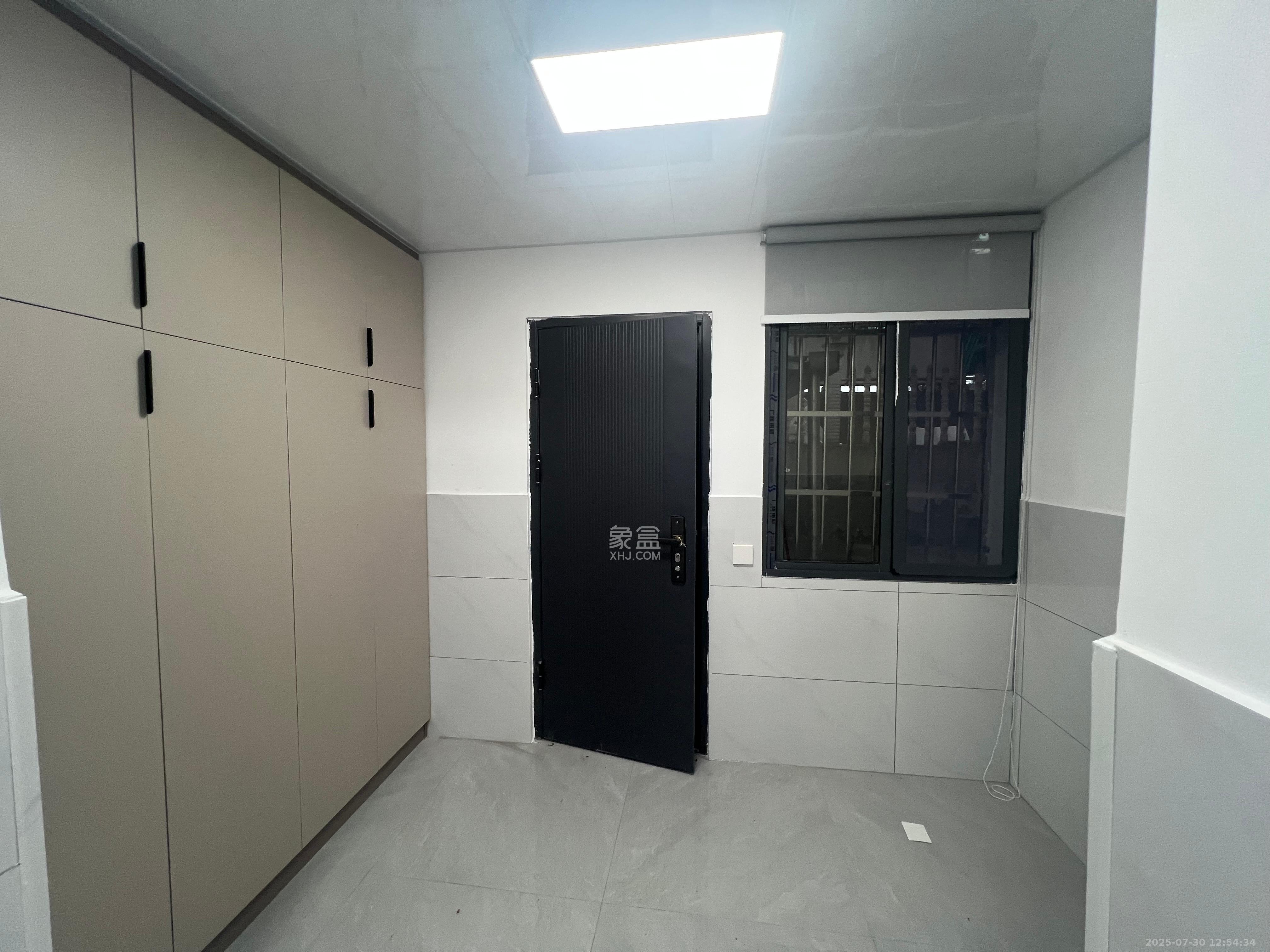 种子公司宿舍 1室1厅1卫 1600.0元/月 种子公司宿舍 1室1厅1卫 1600.0元/月室内图