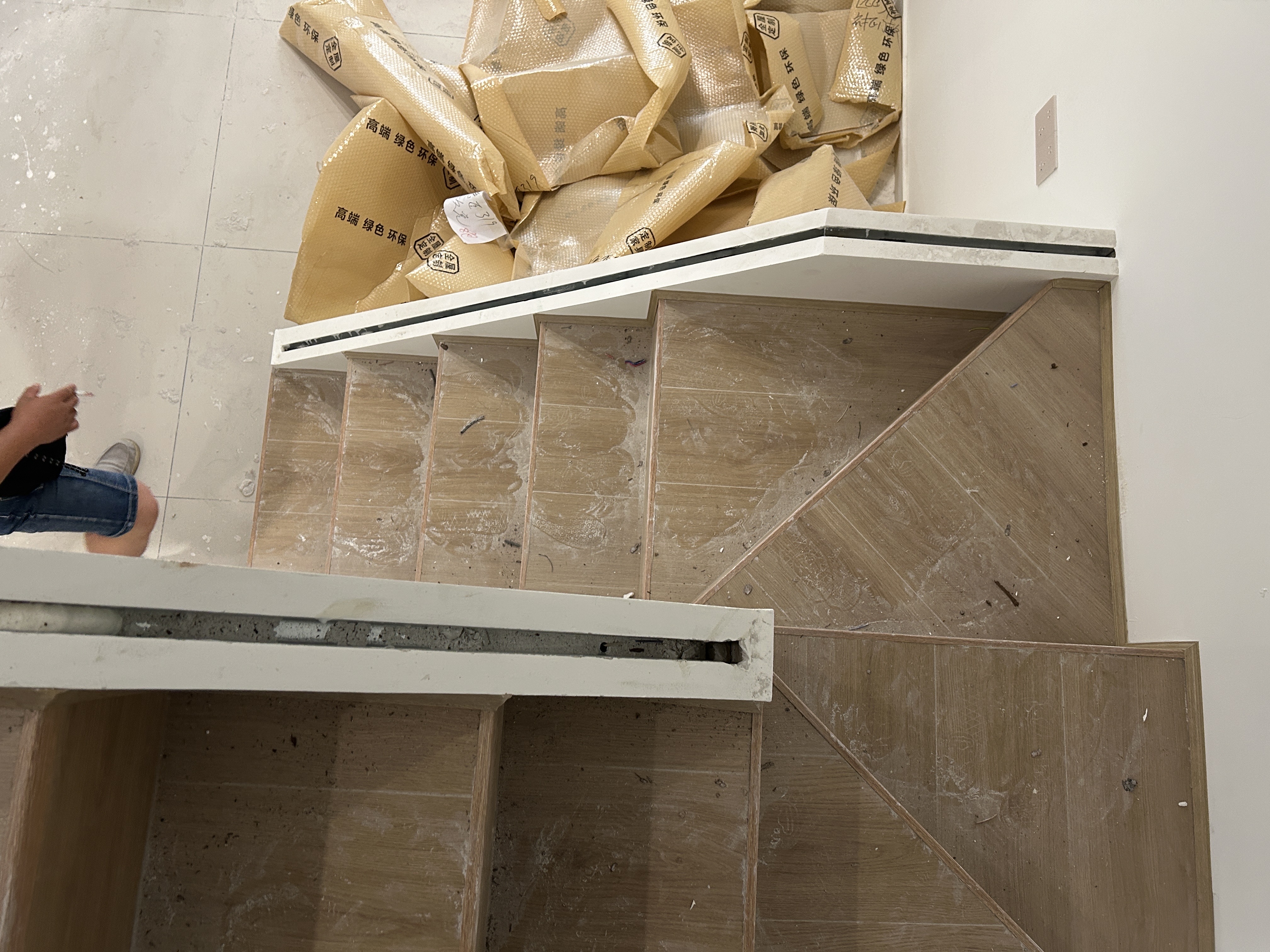 唯独逸臣公园 2室1厅1卫 1800.0元/月 唯独逸臣公园 2室1厅1卫 1800.0元/月室内图