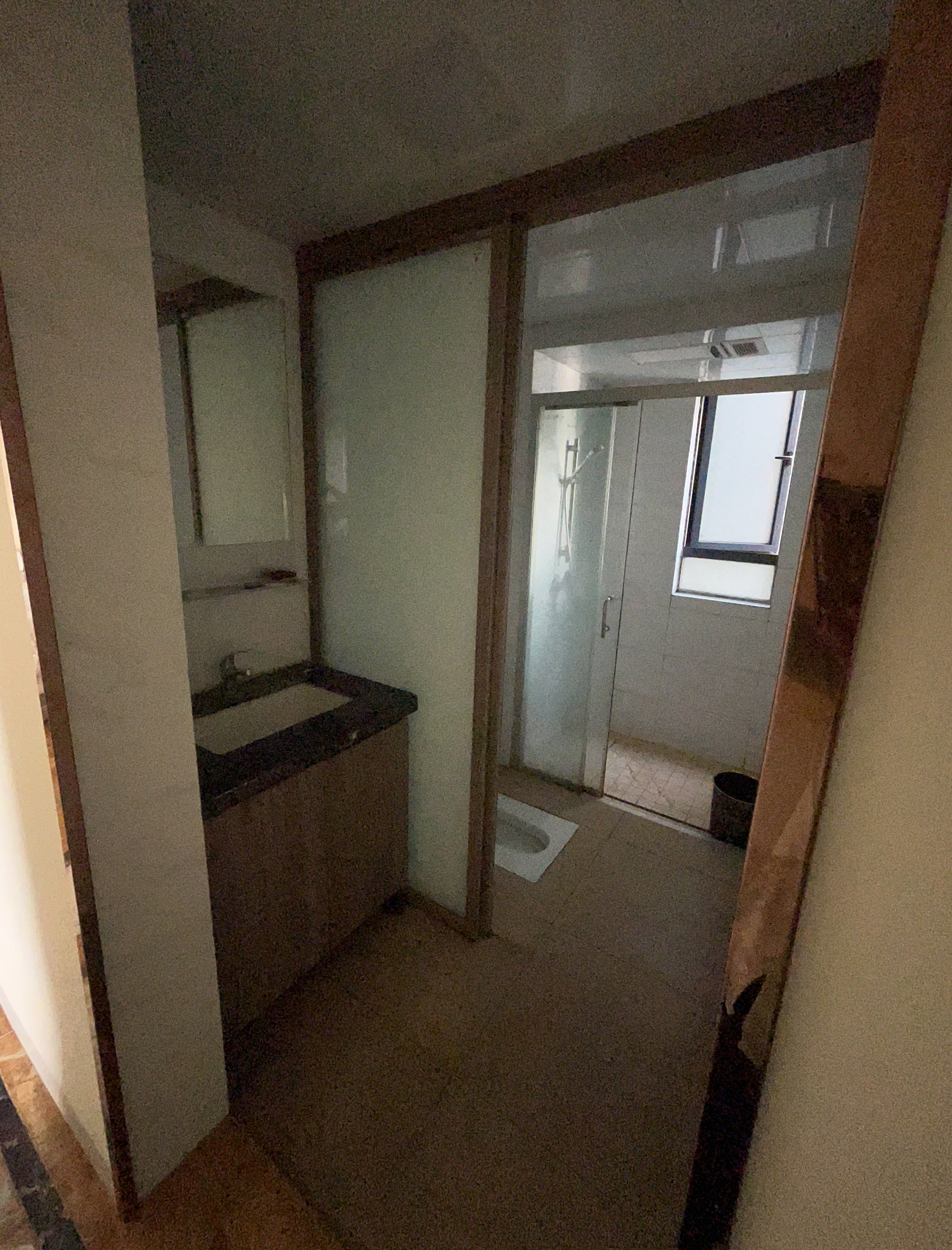 碧桂园梓山府 3室2厅2卫 1800.0元/月 碧桂园梓山府 3室2厅2卫 1800.0元/月室内图