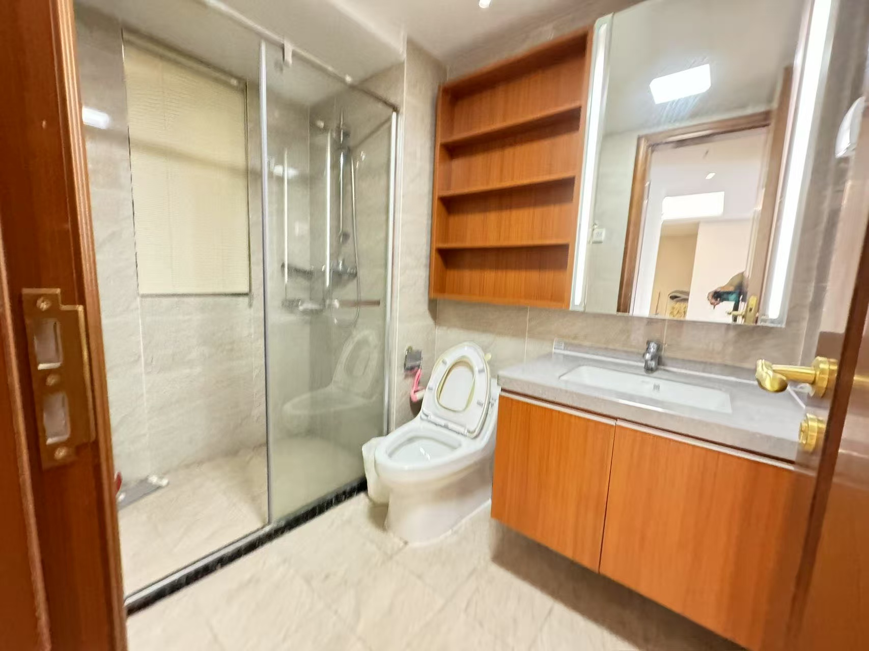 恒大美丽沙天璟湾 2室2厅1卫 2800.00元/月 恒大美丽沙天璟湾 2室2厅1卫 2800.00元/月室内图