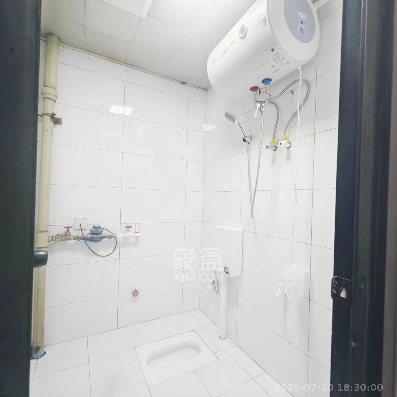 唐朝大厦  1室0厅0卫    2880.0元/月室内图