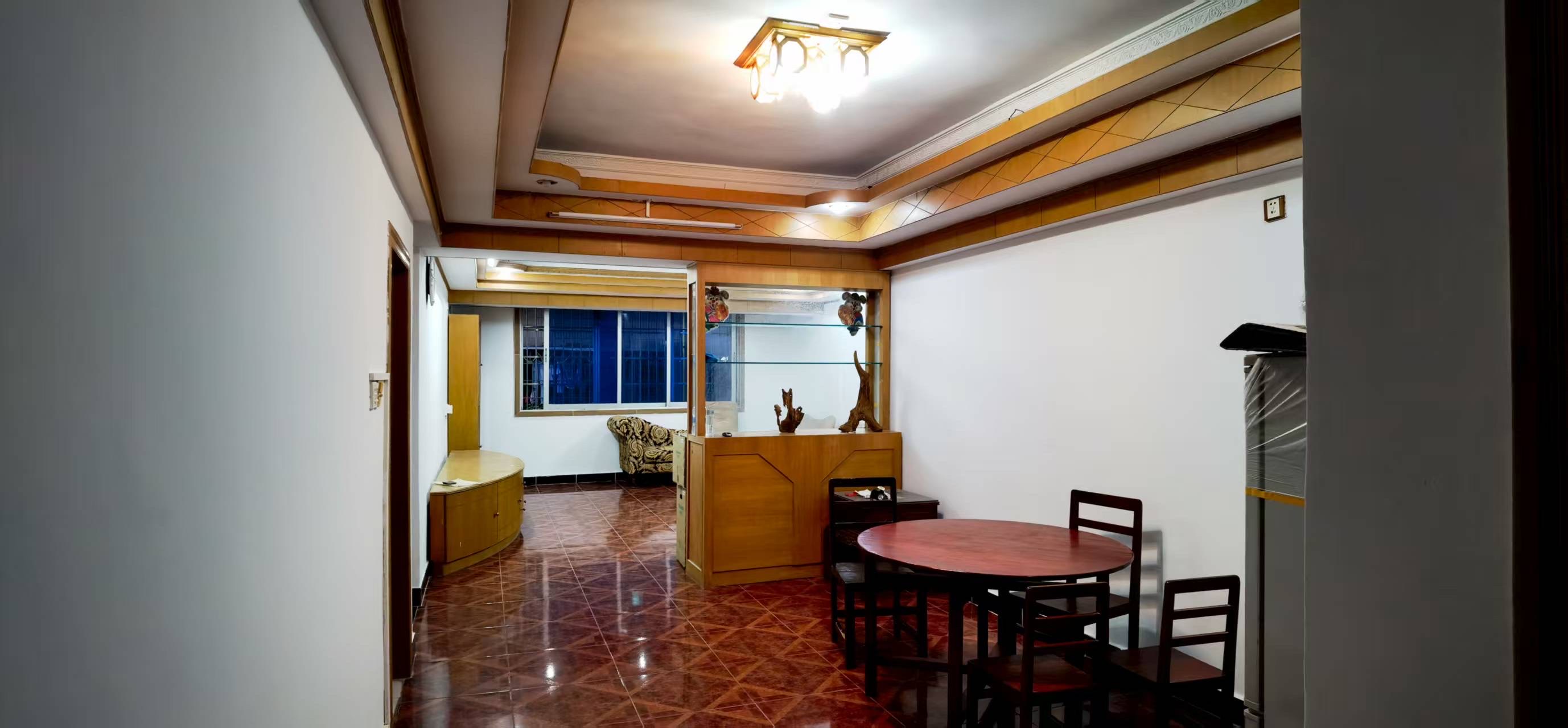 天鹅花园 1室0厅0卫 2500.0元/月 天鹅花园 1室0厅0卫 2500.0元/月室内图