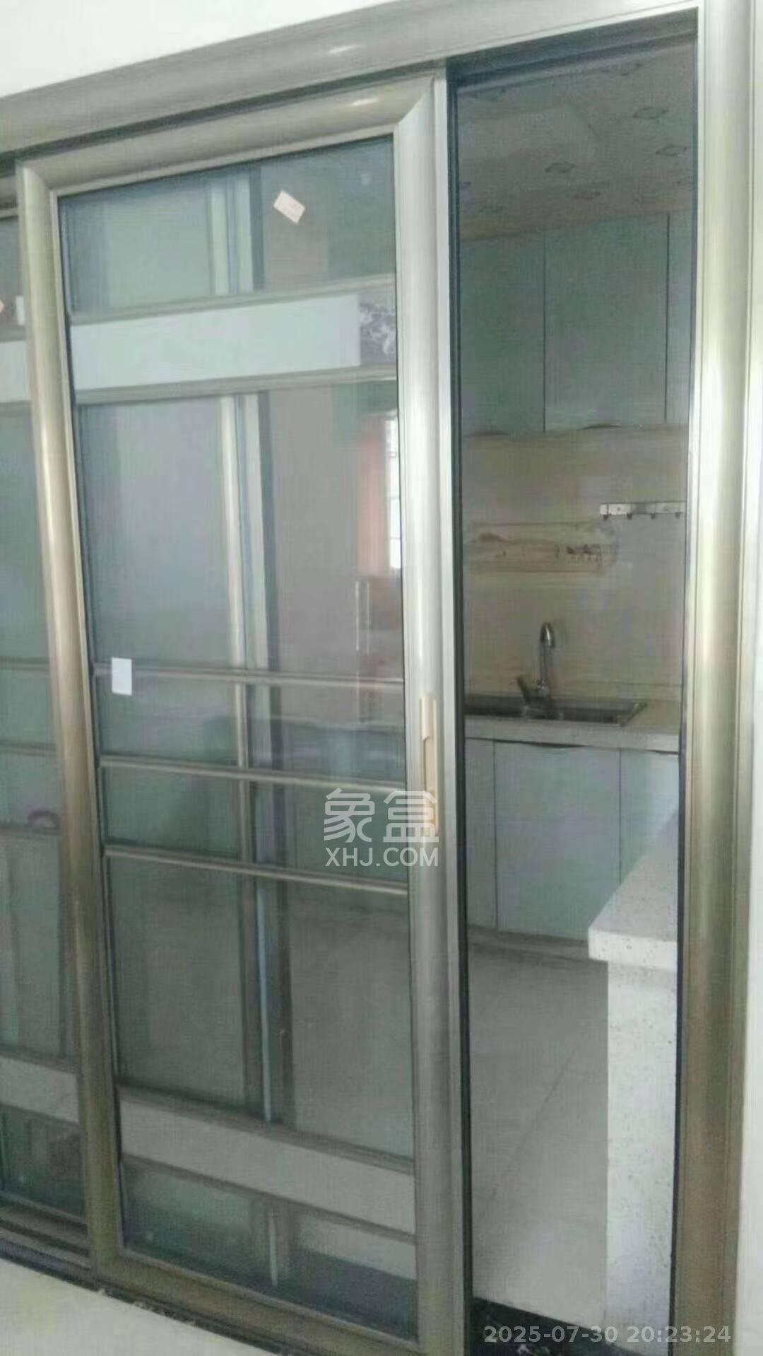 嘉顺苑  2室2厅1卫    2000.0元/月室内图