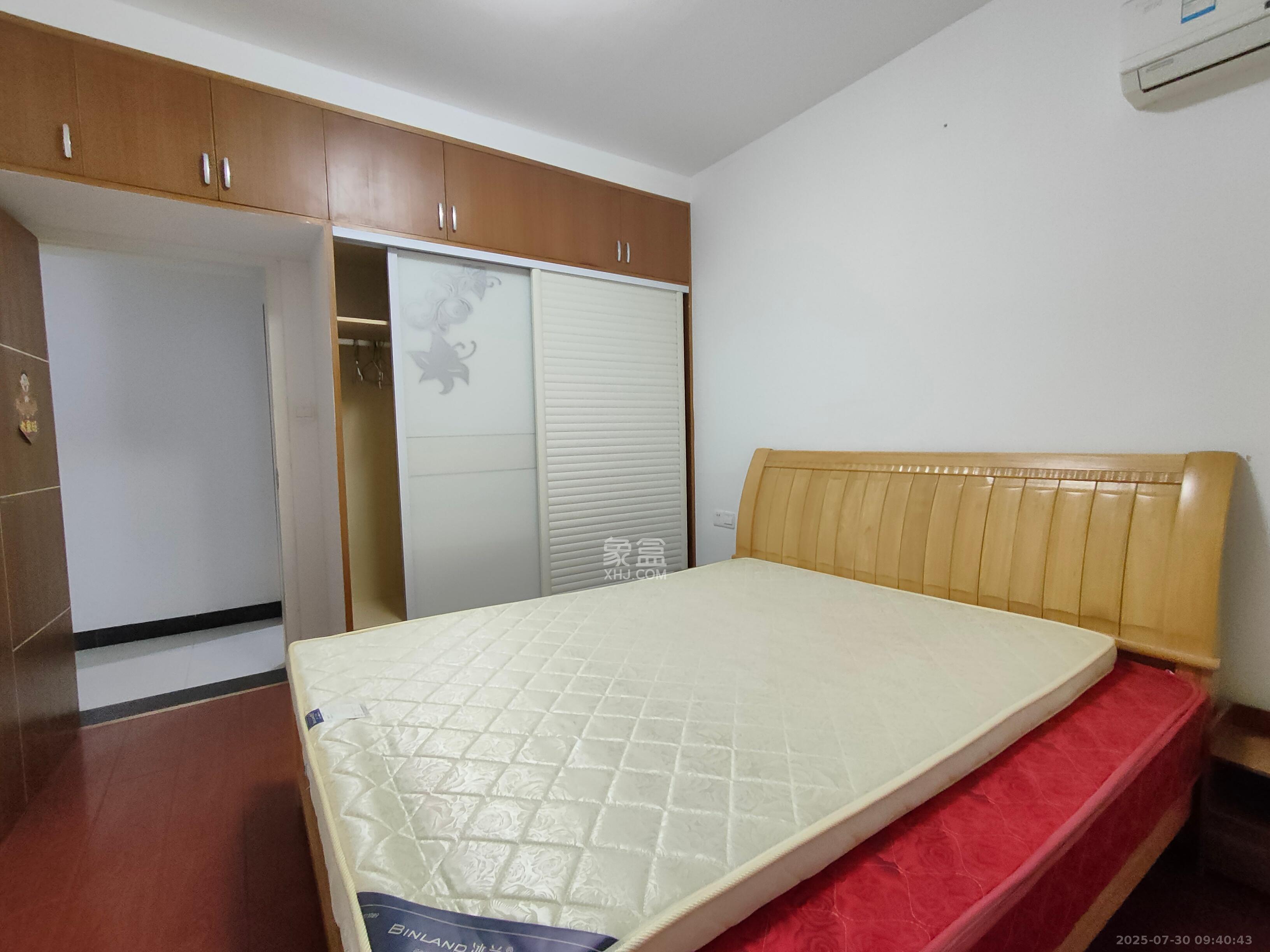 长房时代城 2室2厅1卫 2500.0元/月 长房时代城 2室2厅1卫 2500.0元/月室内图