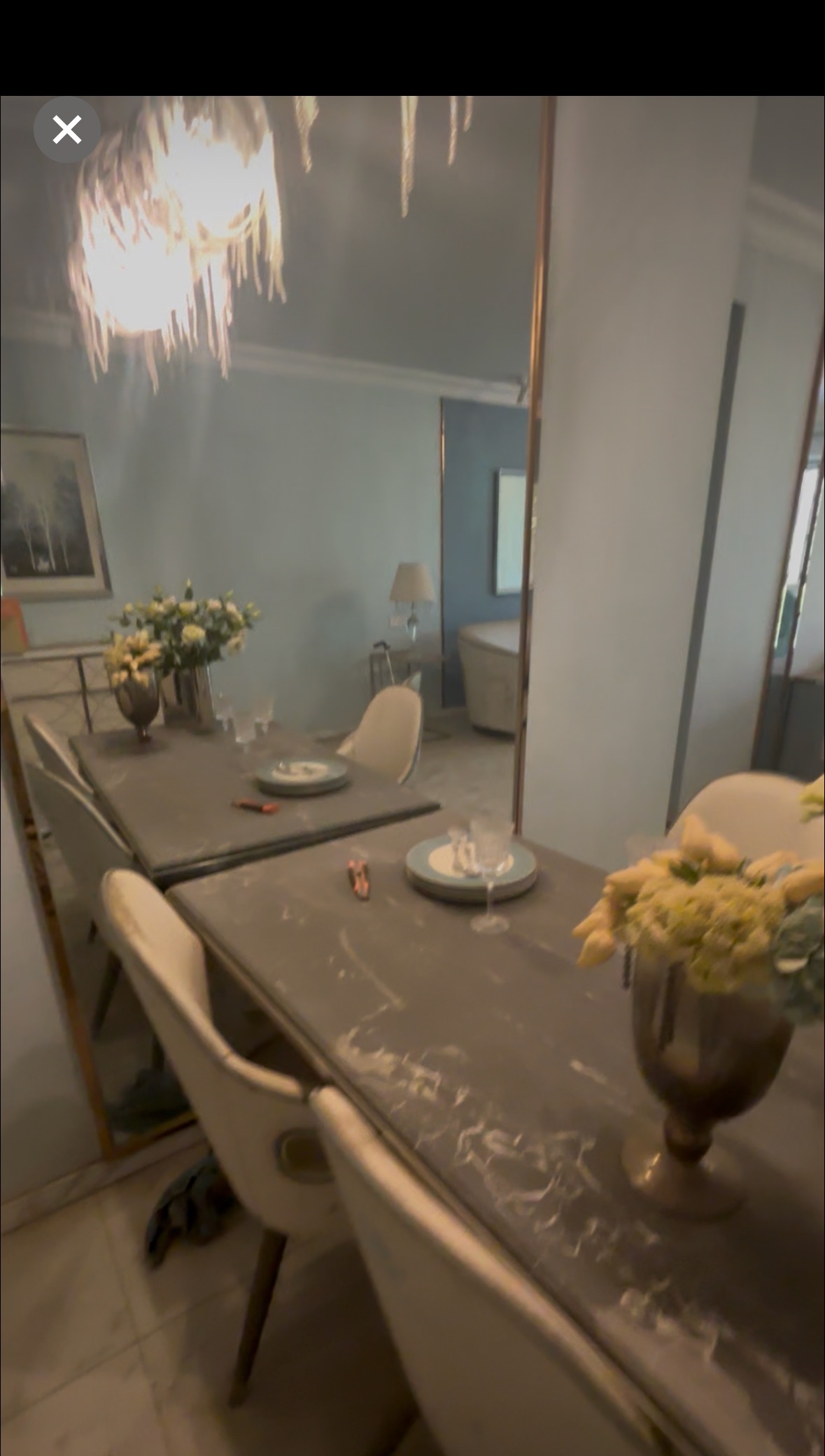 碧桂园盛棠 4室2厅2卫 3000.0元/月 碧桂园盛棠 4室2厅2卫 3000.0元/月室内图