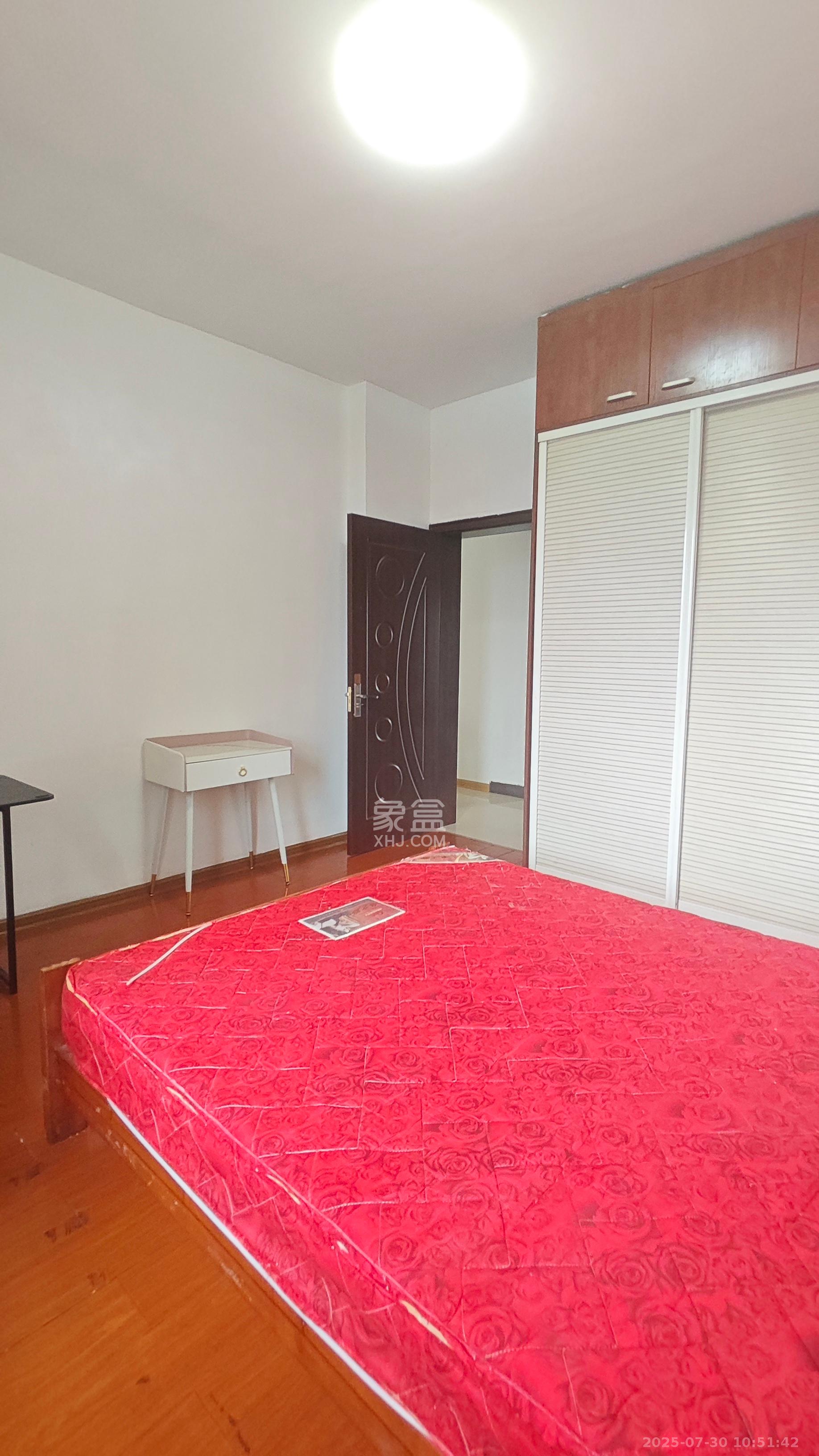 楚江华庭(楚轩公馆) 3室2厅2卫 3000.0元/月 楚江华庭(楚轩公馆) 3室2厅2卫 3000.0元/月室内图