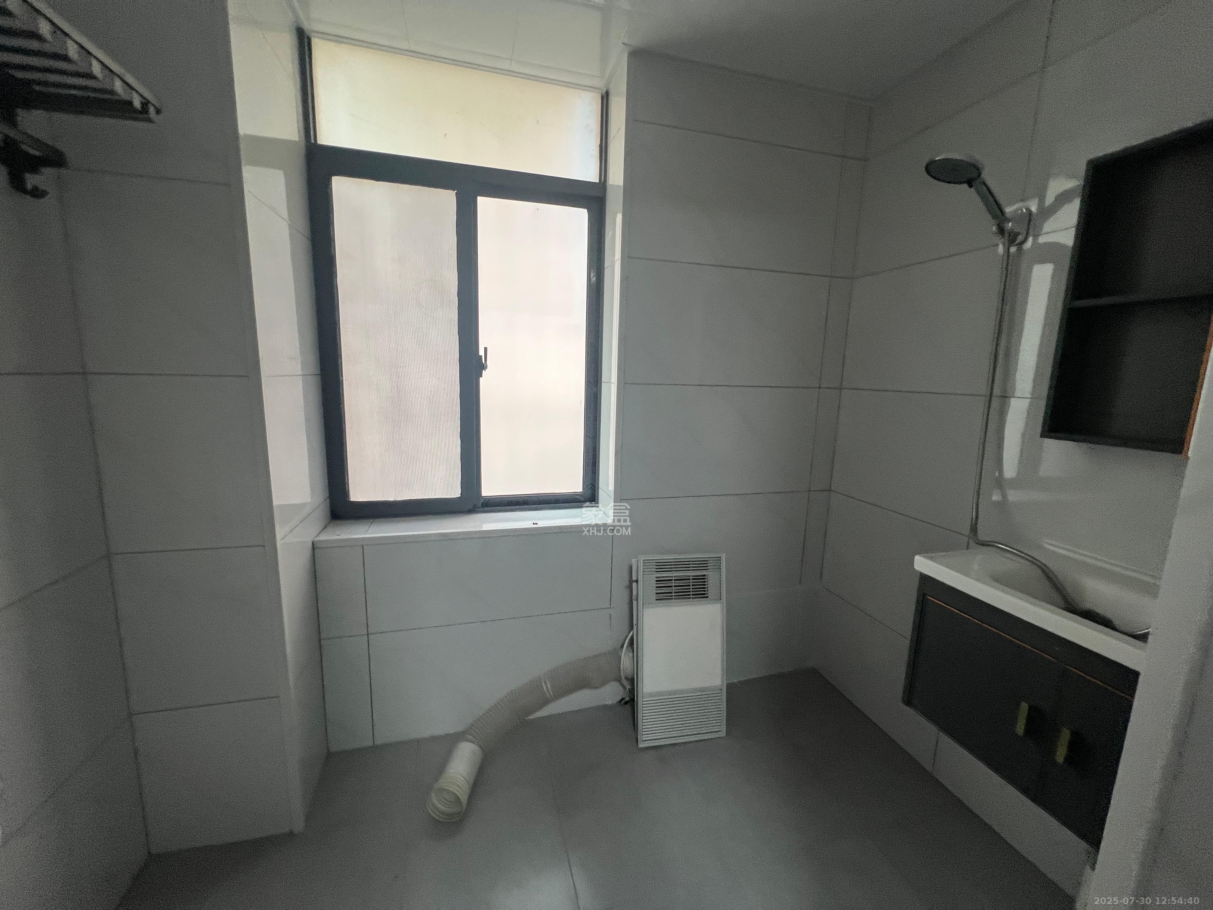 种子公司宿舍 1室1厅1卫 1600.0元/月 种子公司宿舍 1室1厅1卫 1600.0元/月室内图