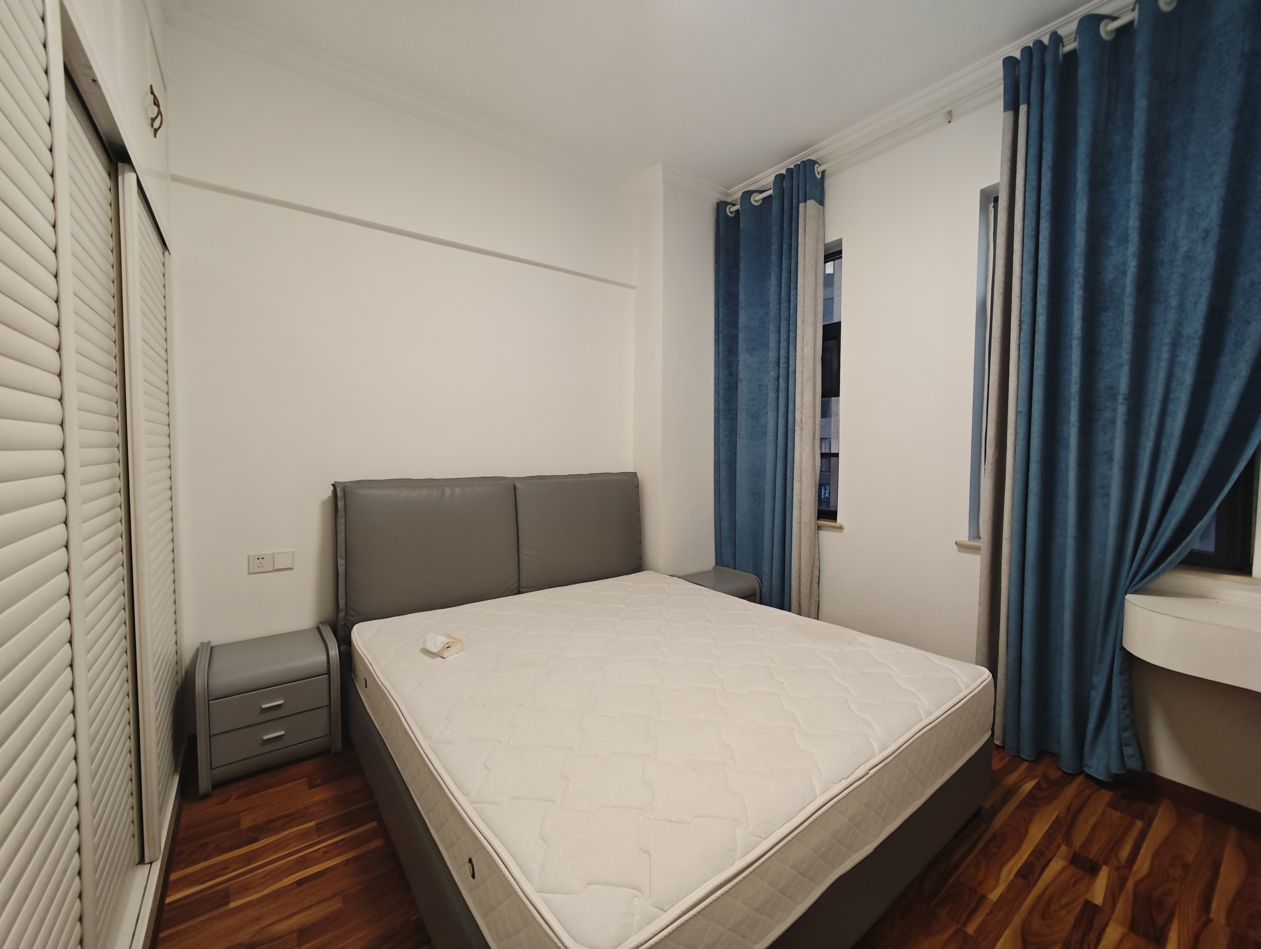 百弘学府城  0室0厅0卫    1500.0元/月 百弘学府城  0室0厅0卫    1500.0元/月室内图