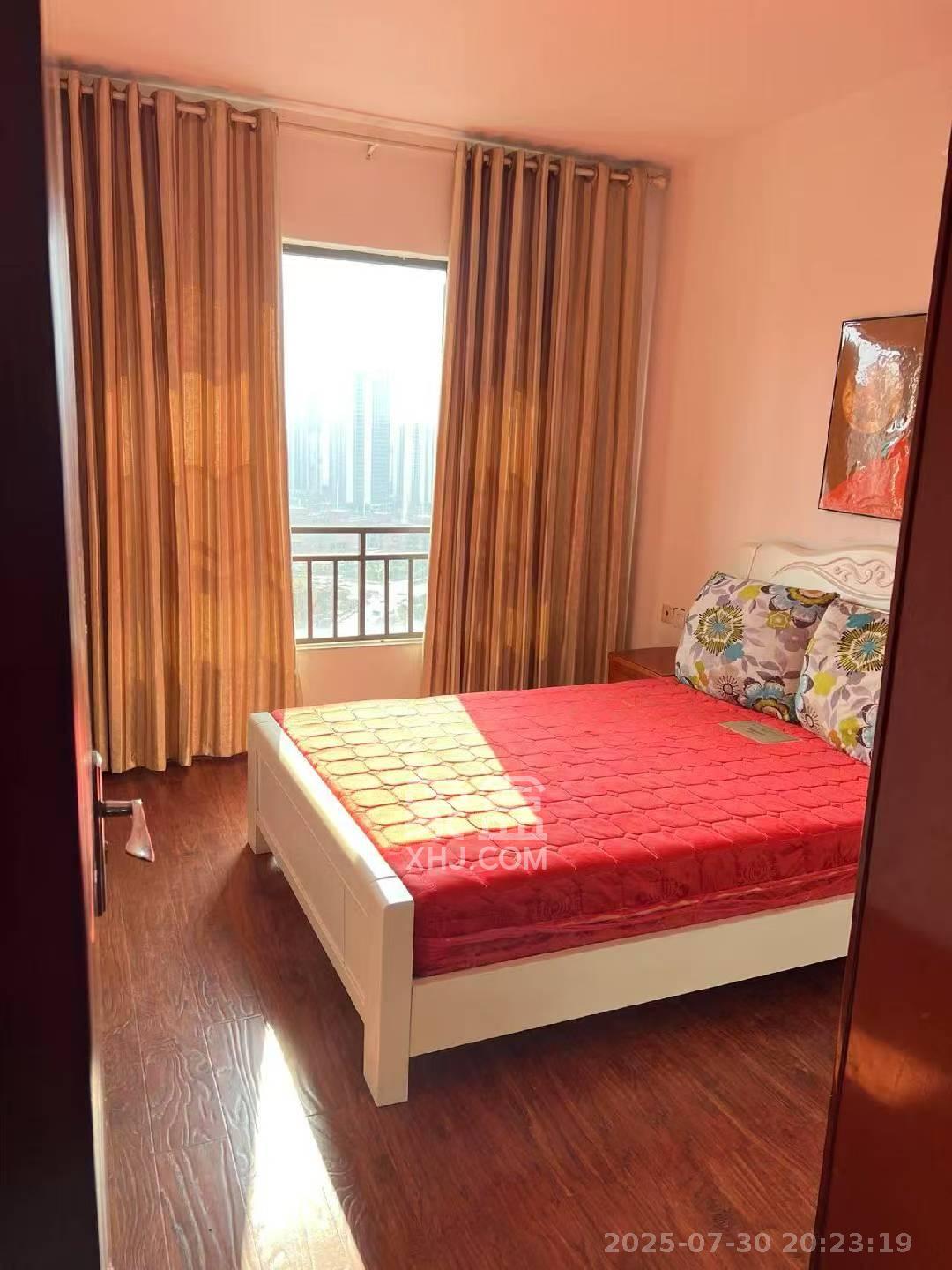 嘉顺苑 2室2厅1卫 2000.0元/月 嘉顺苑 2室2厅1卫 2000.0元/月室内图