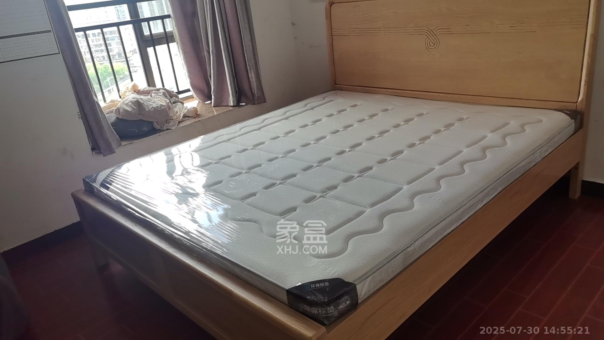 江山帝景雅典 2室2厅2卫 2300.0元/月 江山帝景雅典 2室2厅2卫 2300.0元/月室内图