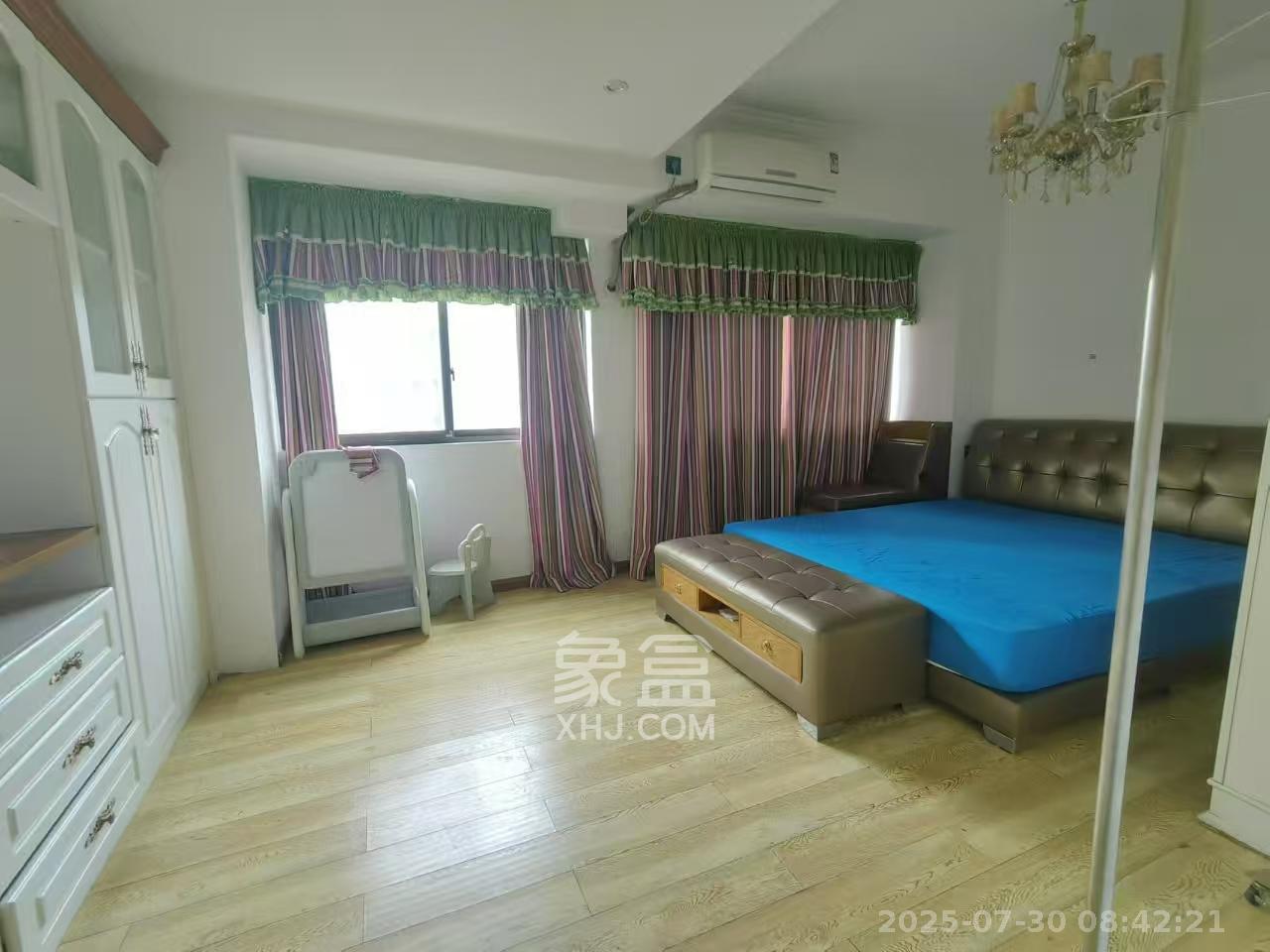 卓越蔚蓝海岸三期 2室2厅1卫 2500.0元/月 卓越蔚蓝海岸三期 2室2厅1卫 2500.0元/月室内图