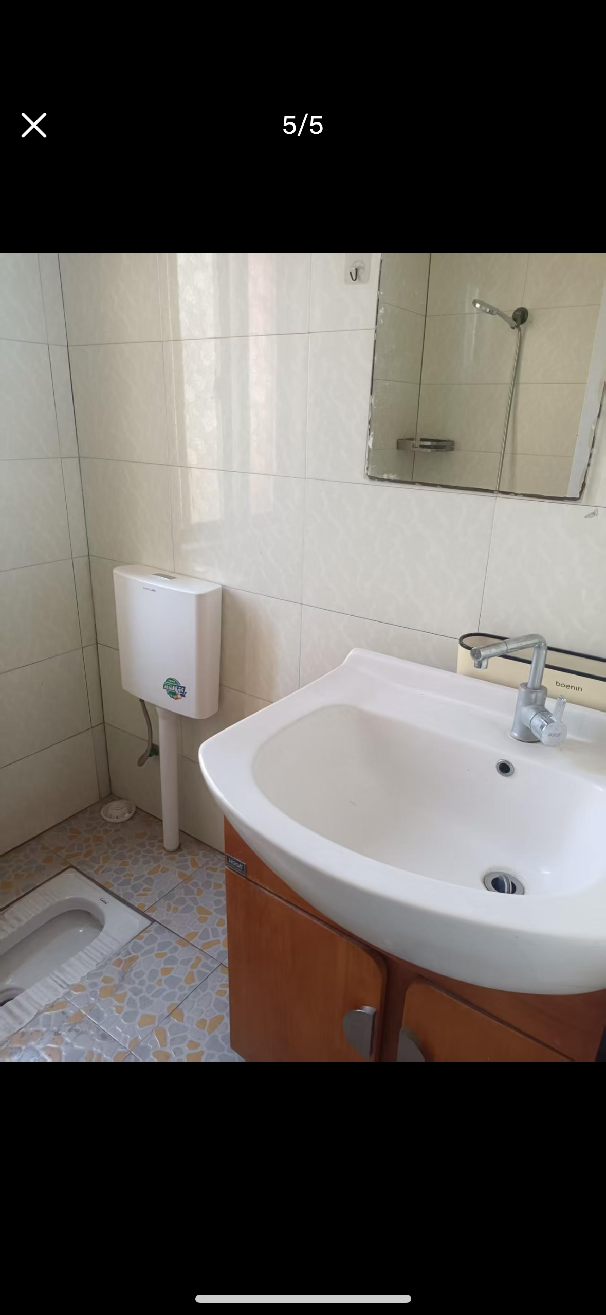 船山茗居 1室0厅0卫 1300.0元/月 船山茗居 1室0厅0卫 1300.0元/月室内图