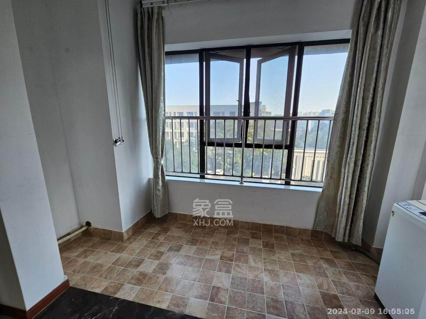 慧谷阳光 2室2厅2卫 1500.0元/月 慧谷阳光 2室2厅2卫 1500.0元/月室内图