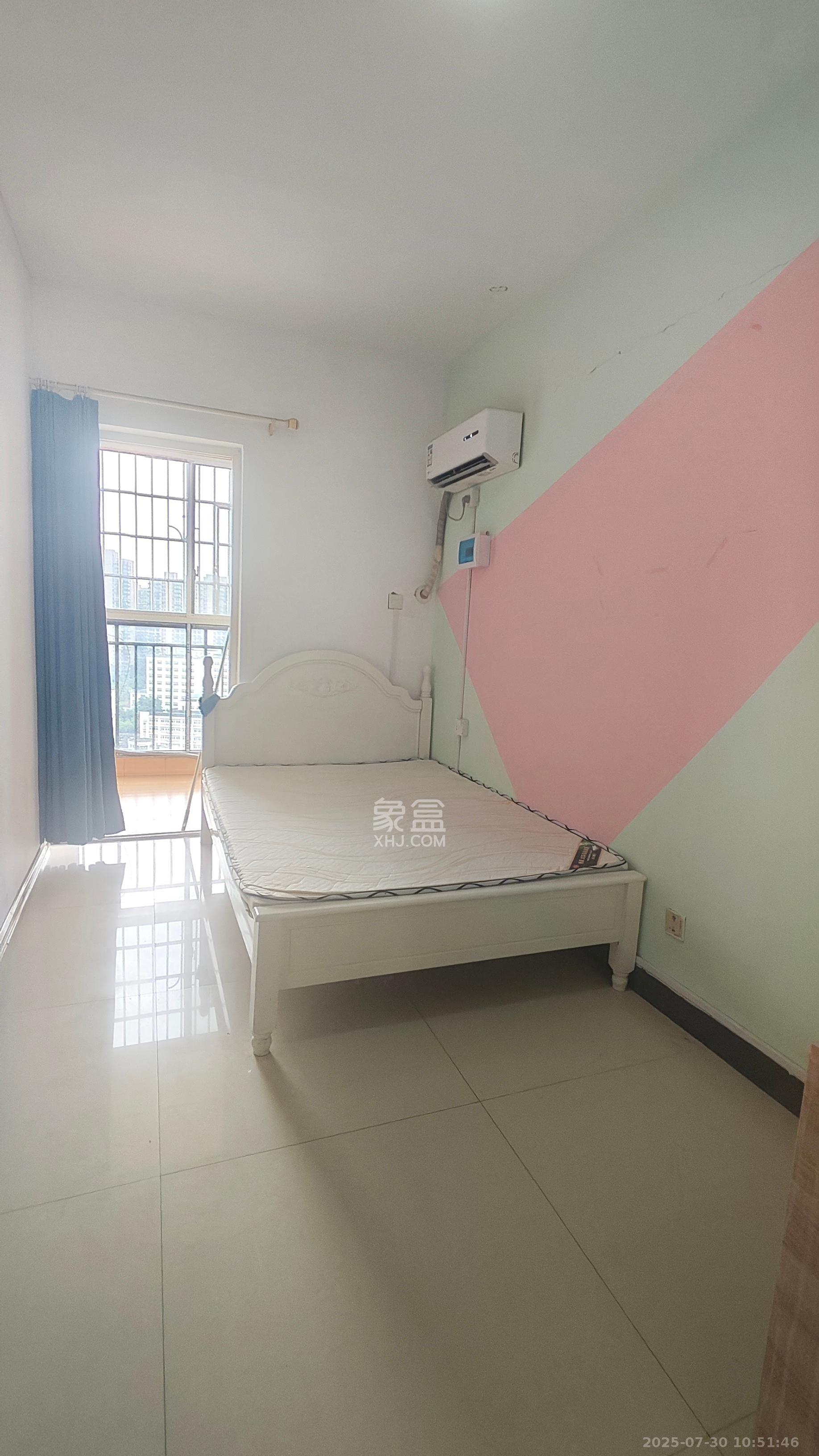 楚江华庭(楚轩公馆) 3室2厅2卫 3000.0元/月 楚江华庭(楚轩公馆) 3室2厅2卫 3000.0元/月室内图