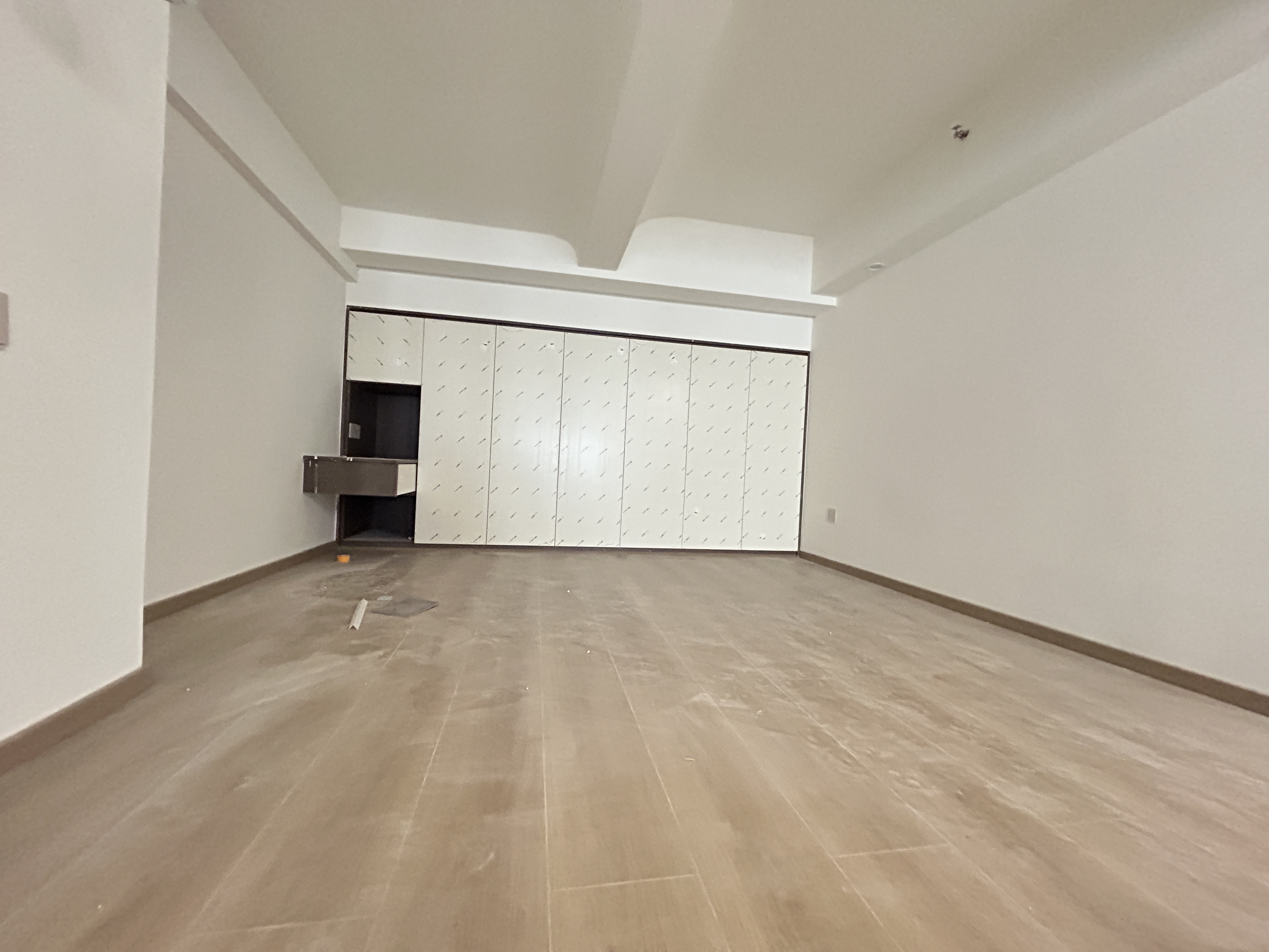 唯独逸臣公园 2室1厅1卫 1800.0元/月 唯独逸臣公园 2室1厅1卫 1800.0元/月室内图