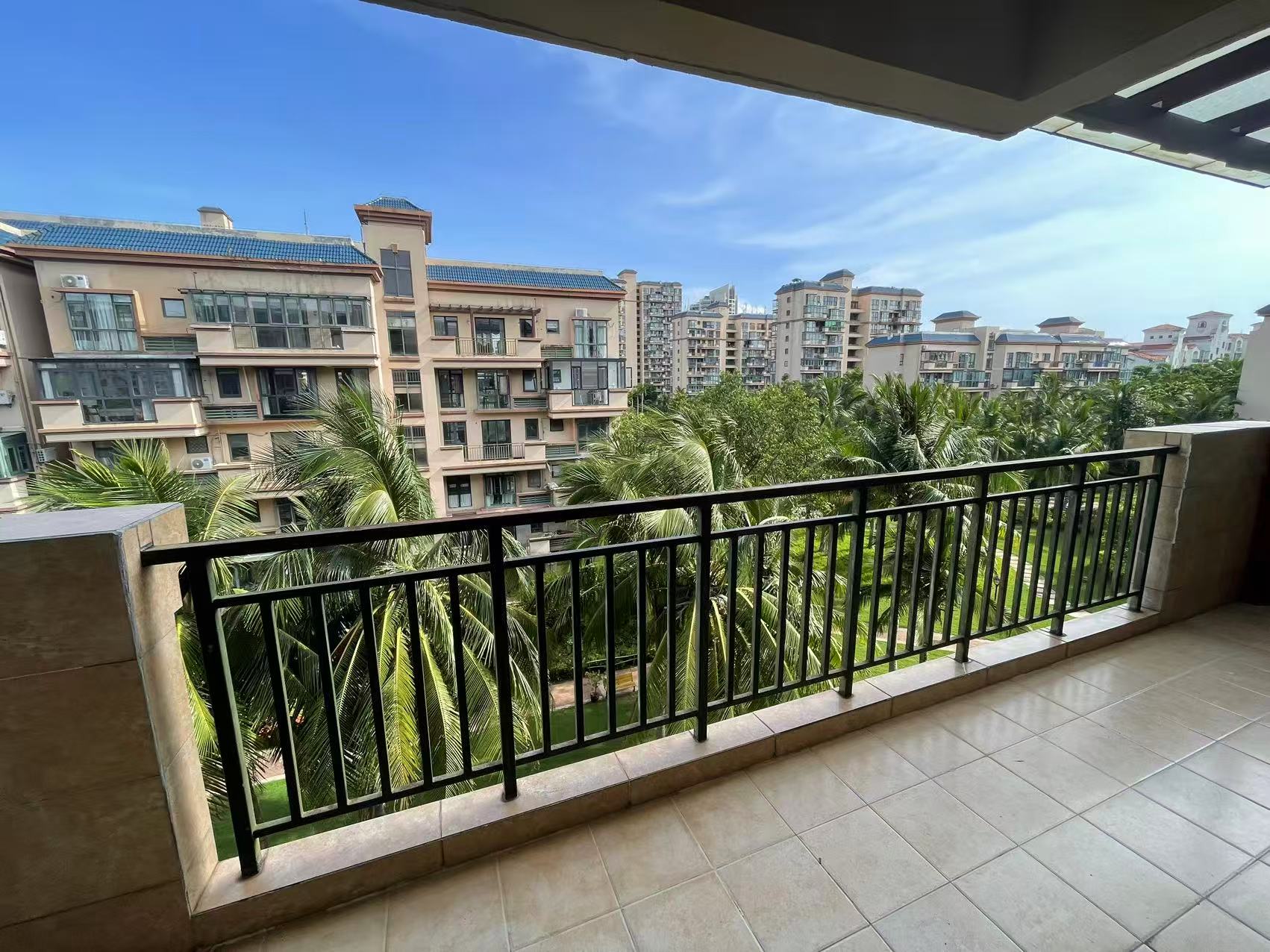 国瑞花园 3室2厅2卫 4500.0元/月 国瑞花园 3室2厅2卫 4500.0元/月室内图