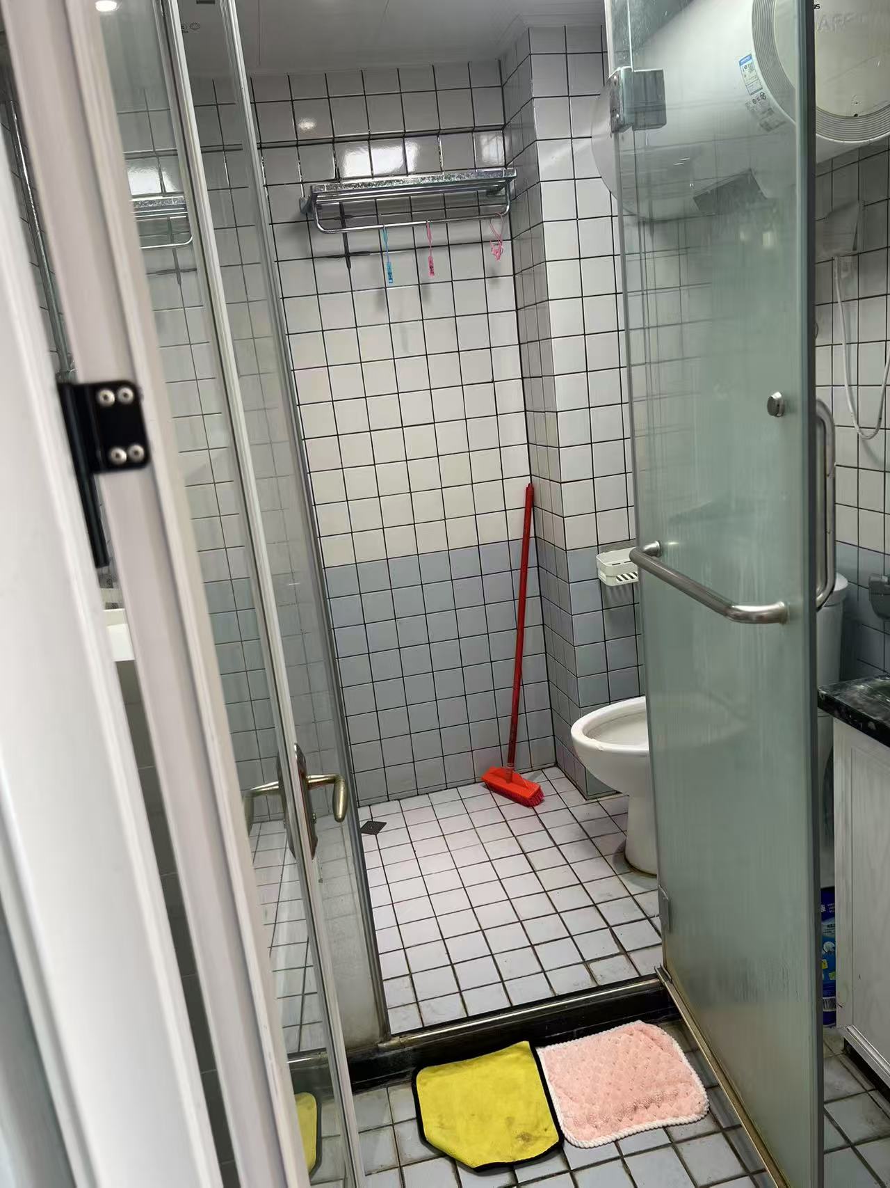 昌茂花园 2室2厅1卫 2500.0元/月 昌茂花园 2室2厅1卫 2500.0元/月室内图