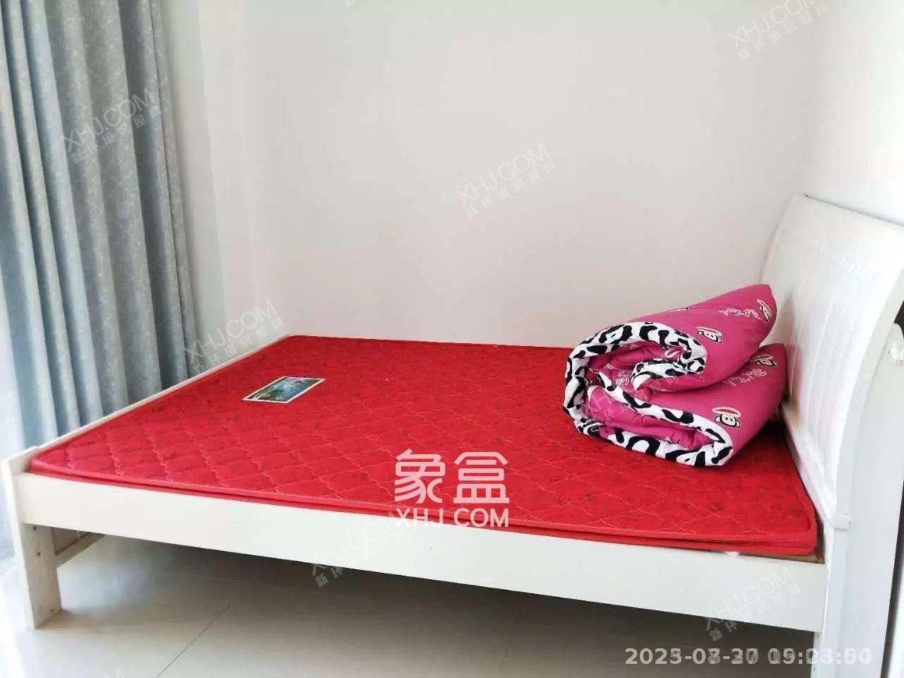 莱茵城 3室2厅1卫 1800.0元/月 莱茵城 3室2厅1卫 1800.0元/月室内图