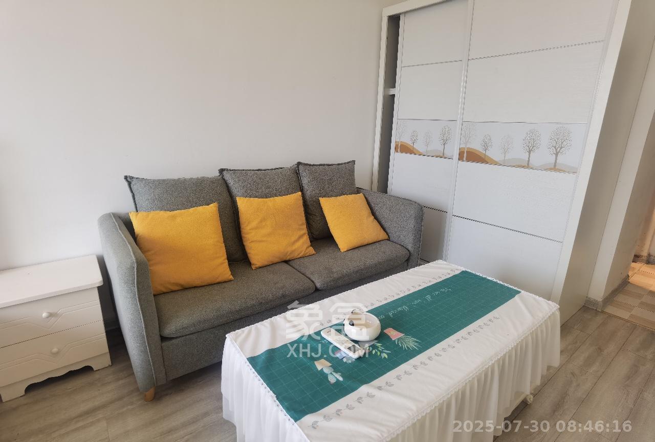 和府  1室0厅0卫    1650.0元/月 和府  1室0厅0卫    1650.0元/月室内图