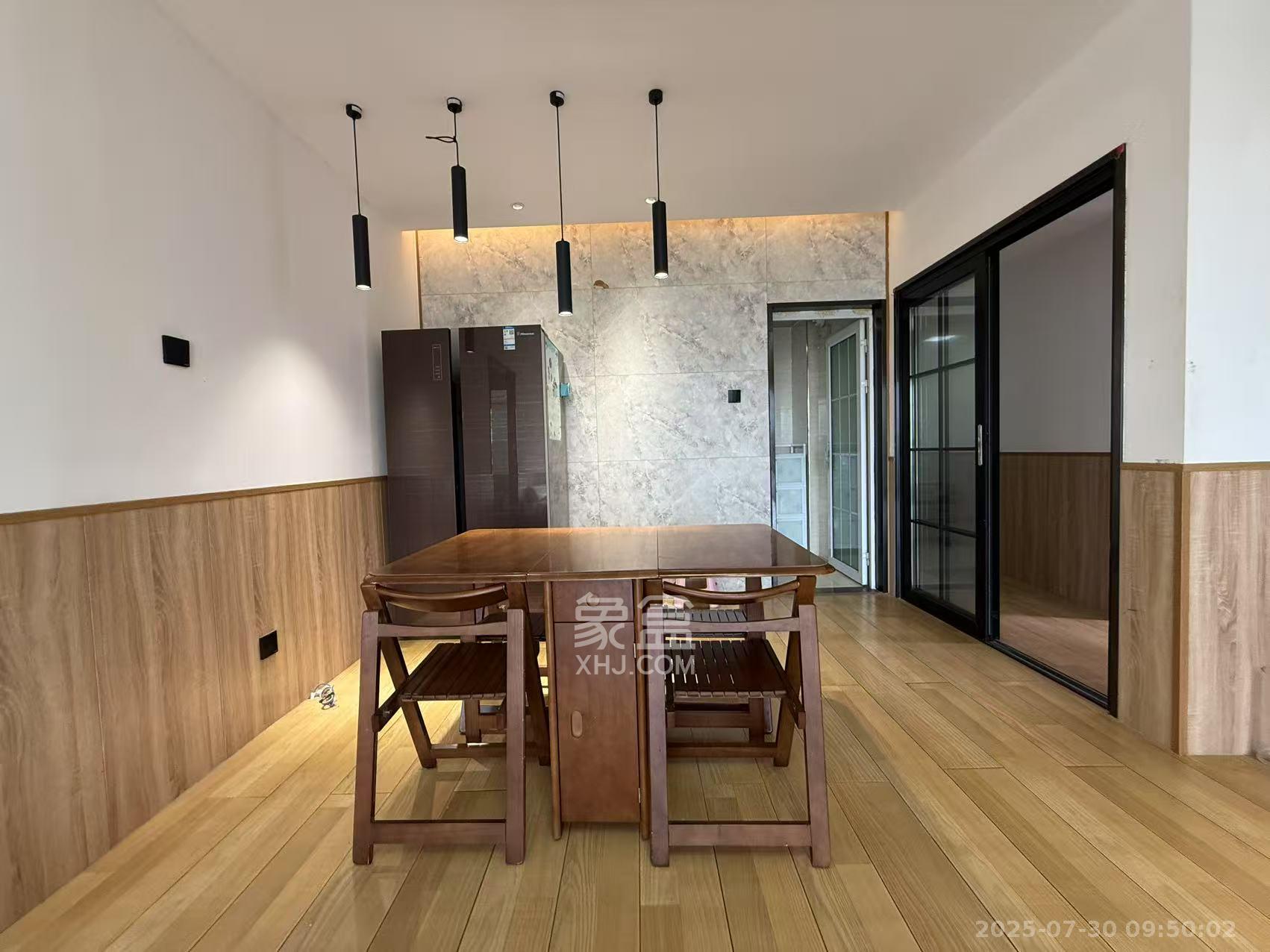 万博汇 4室2厅2卫 3800.0元/月 万博汇 4室2厅2卫 3800.0元/月室内图