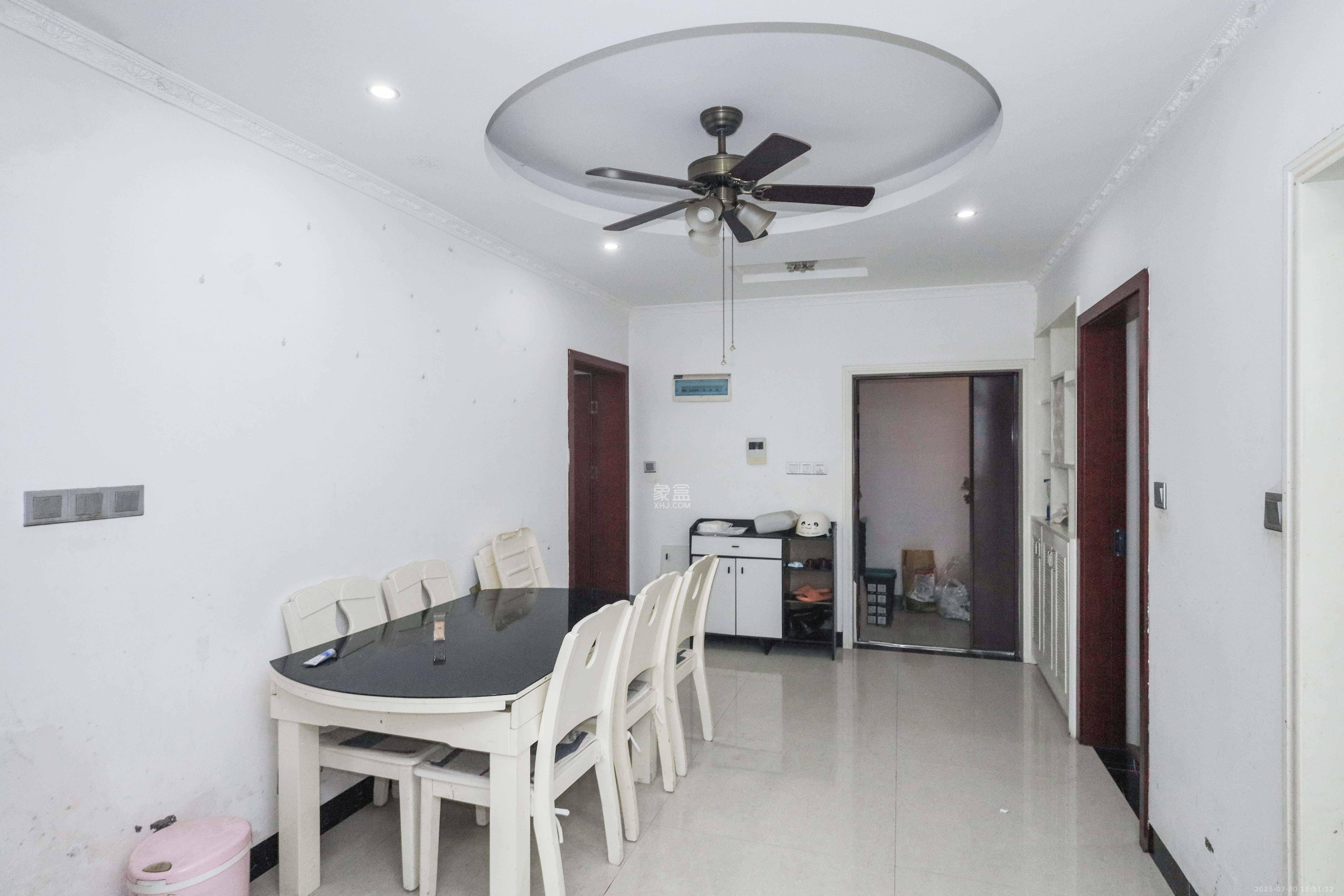 桔洲新苑(桔洲印象) 3室2厅1卫 73.0万 桔洲新苑(桔洲印象) 3室2厅1卫 73.0万其他