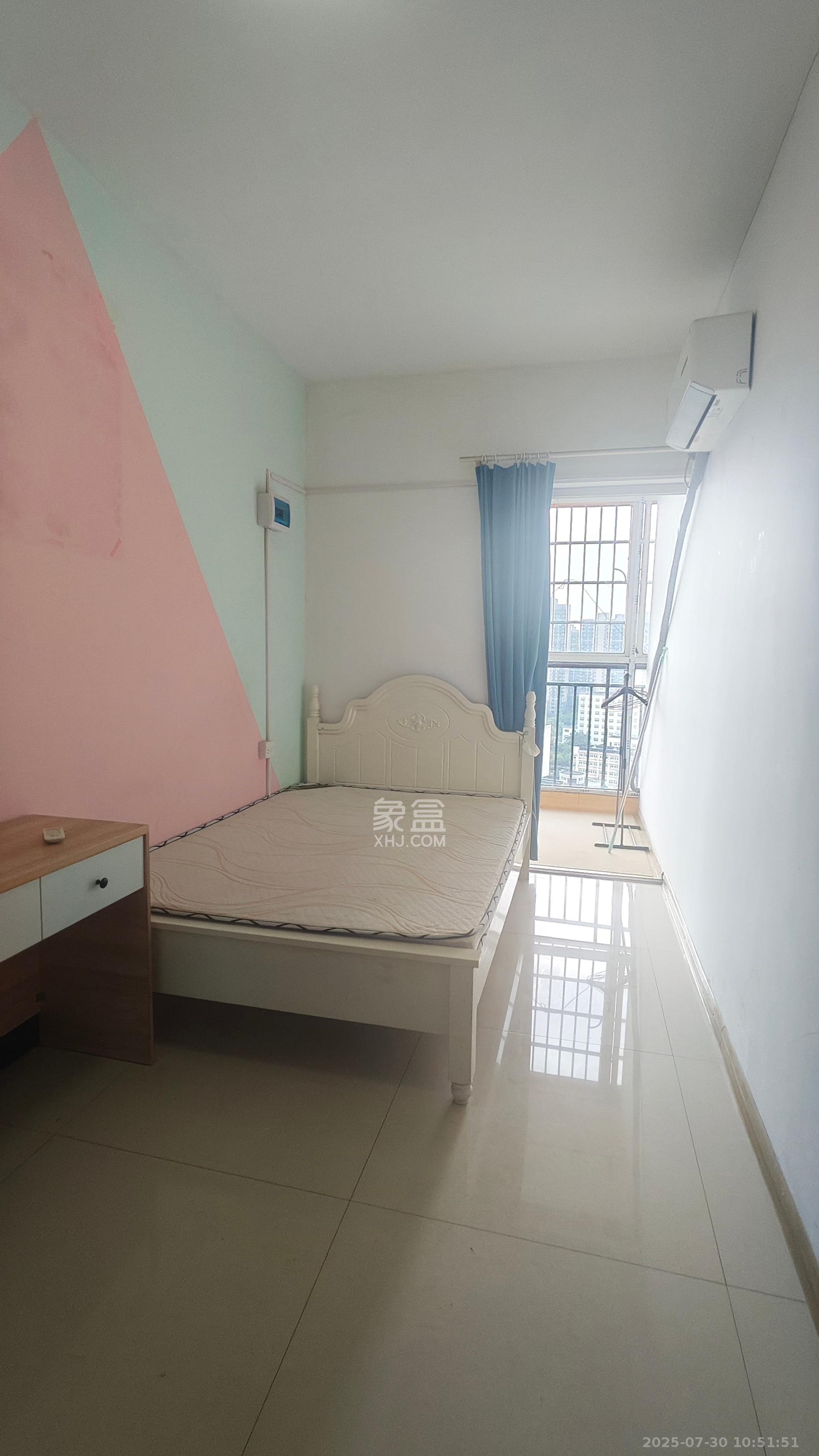 楚江华庭(楚轩公馆) 3室2厅2卫 3000.0元/月 楚江华庭(楚轩公馆) 3室2厅2卫 3000.0元/月室内图