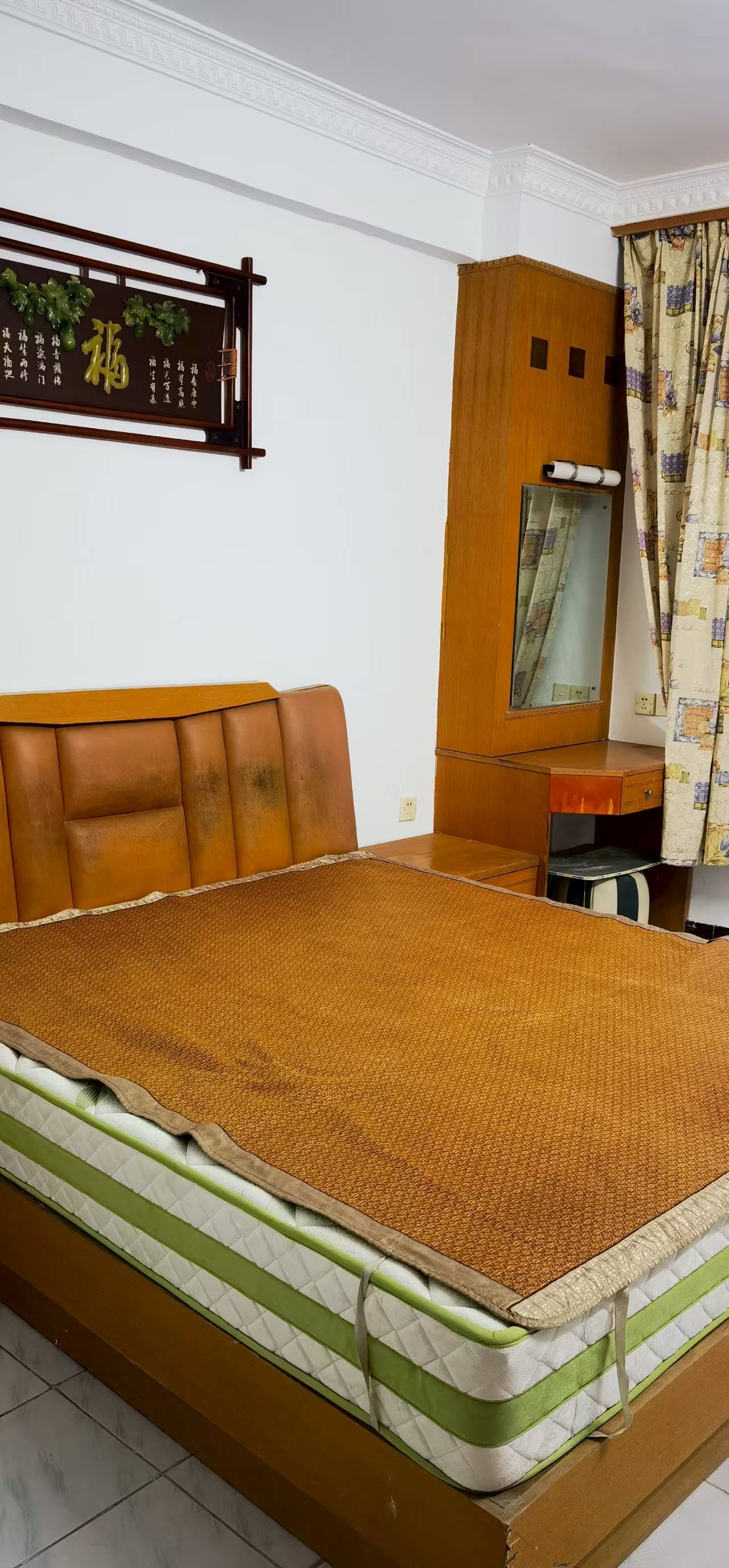 天鹅花园 1室0厅0卫 2500.0元/月 天鹅花园 1室0厅0卫 2500.0元/月室内图