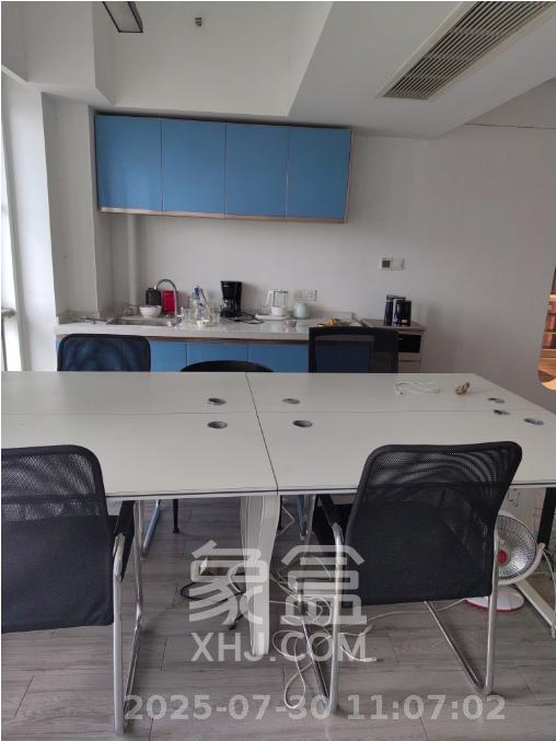 新天地步步高  1室1厅1卫    2200.0元/月 新天地步步高  1室1厅1卫    2200.0元/月室内图