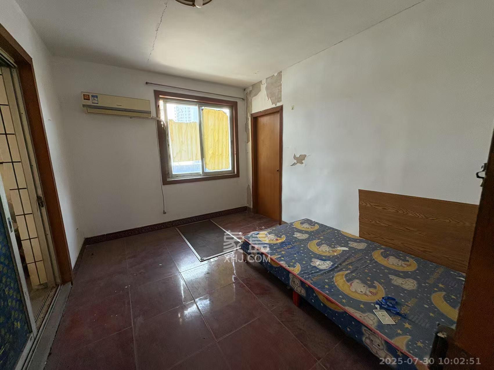 高升楼 4室2厅2卫 2200.0元/月 高升楼 4室2厅2卫 2200.0元/月室内图