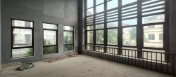 新世界梓山湖  5室2厅3卫   528.00万