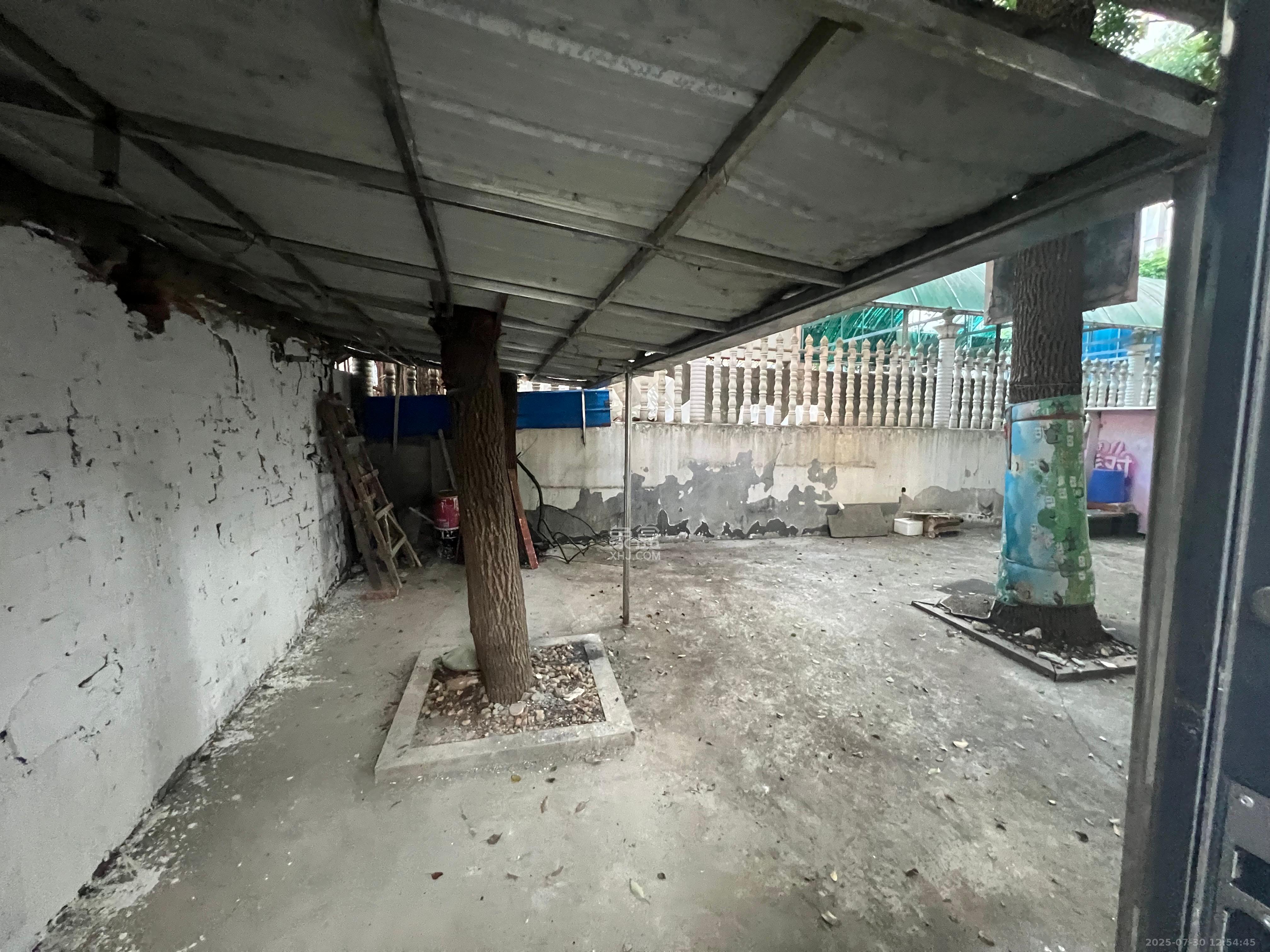 种子公司宿舍 1室1厅1卫 1600.0元/月 种子公司宿舍 1室1厅1卫 1600.0元/月室内图