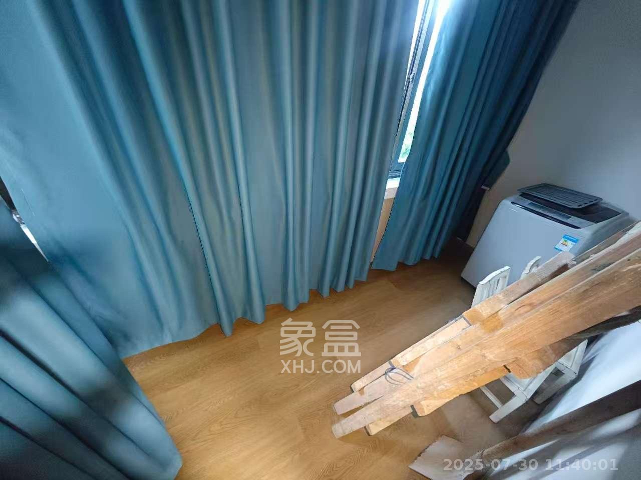 广厦新村  2室1厅1卫   1180.00元/月