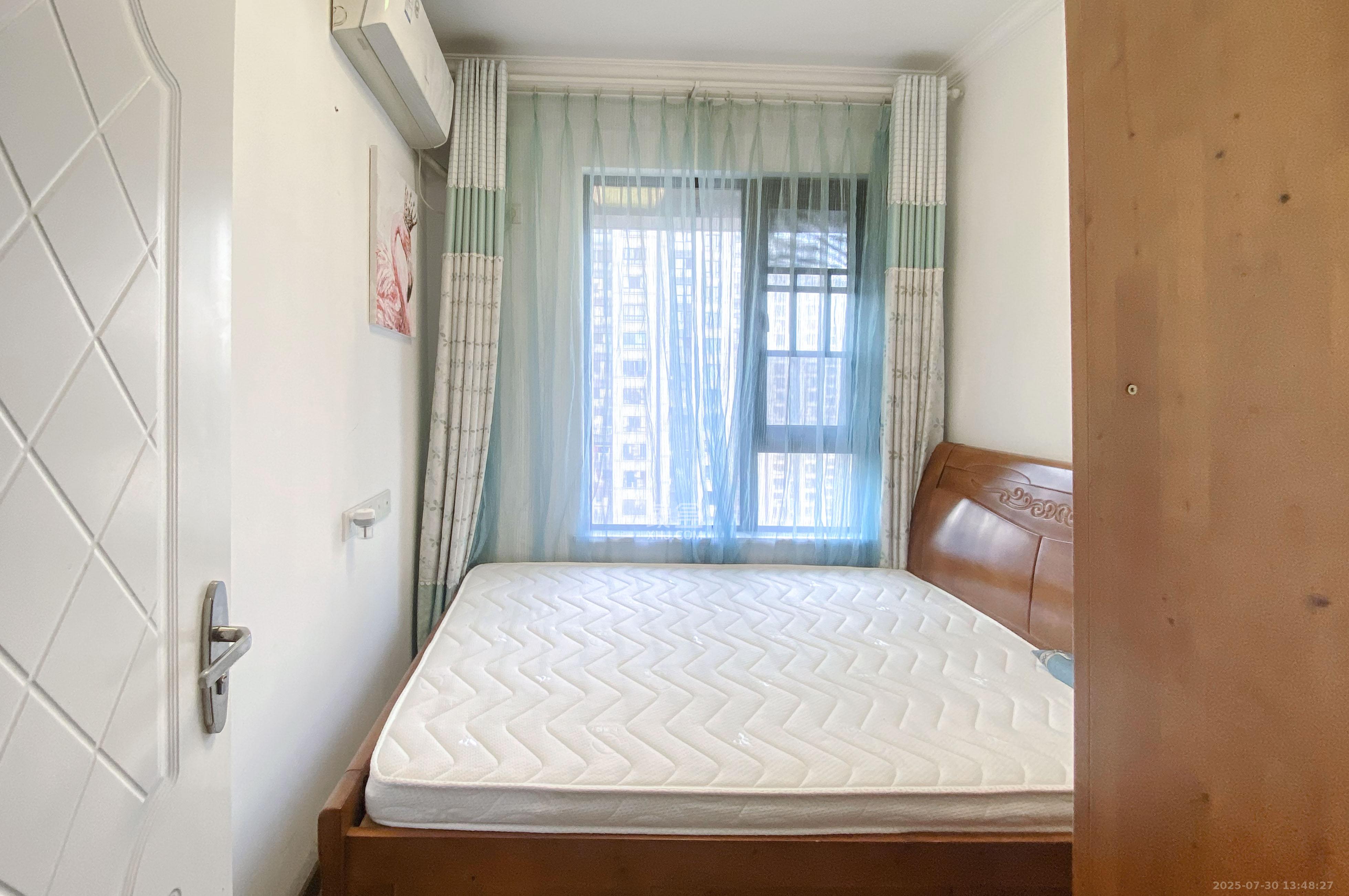 金茂梅溪湖 3室2厅2卫 178.0万 金茂梅溪湖 3室2厅2卫 178.0万其他