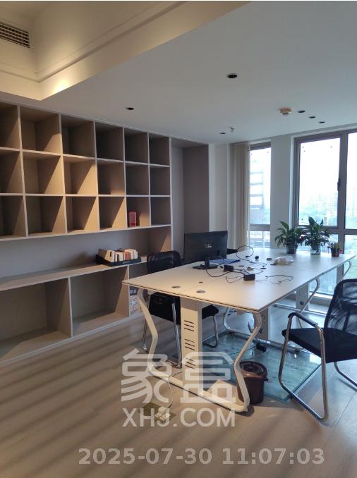 新天地步步高  1室1厅1卫    2200.0元/月 新天地步步高  1室1厅1卫    2200.0元/月室内图